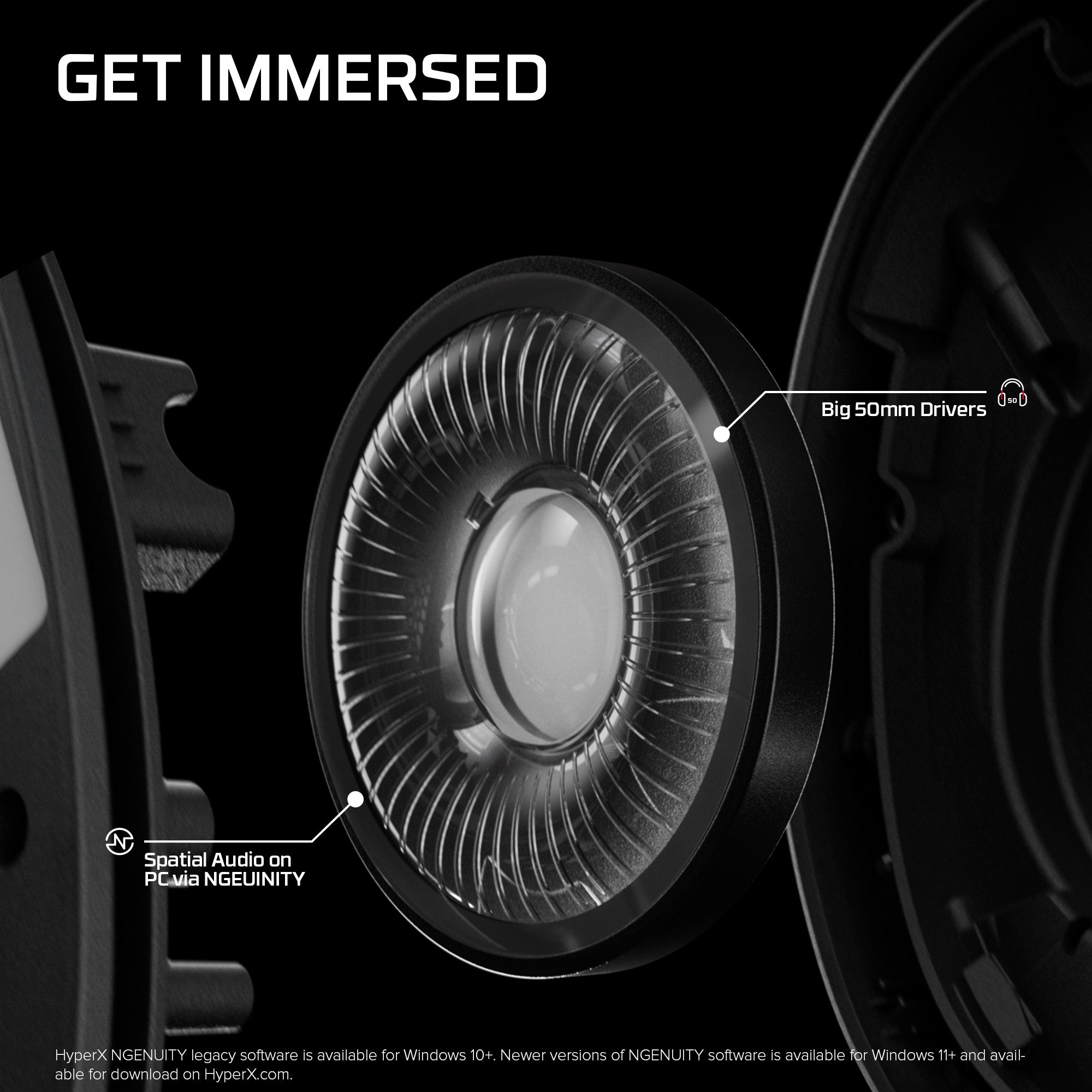 hyperx-cloudx-stinger-3-wireless-gaming-headset-for-xbox-80-hour-battery-dual-wi image 5