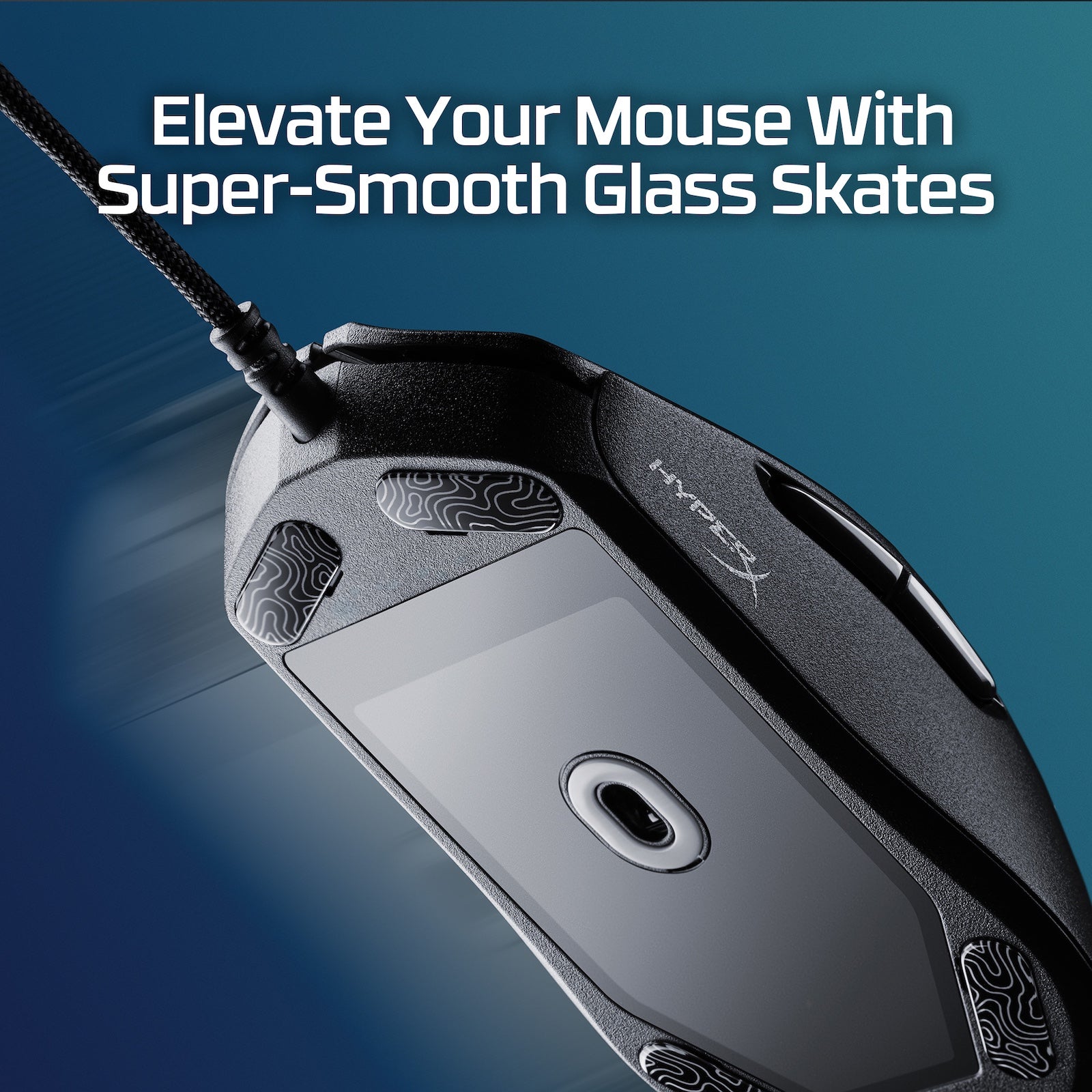 hyperx-glass-skates image 2