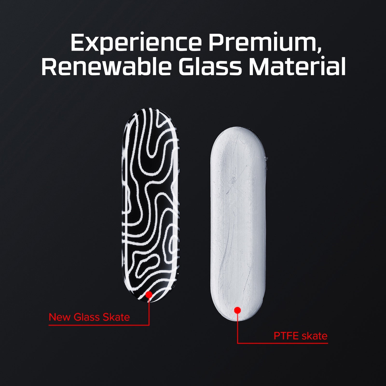 hyperx-glass-skates image 3