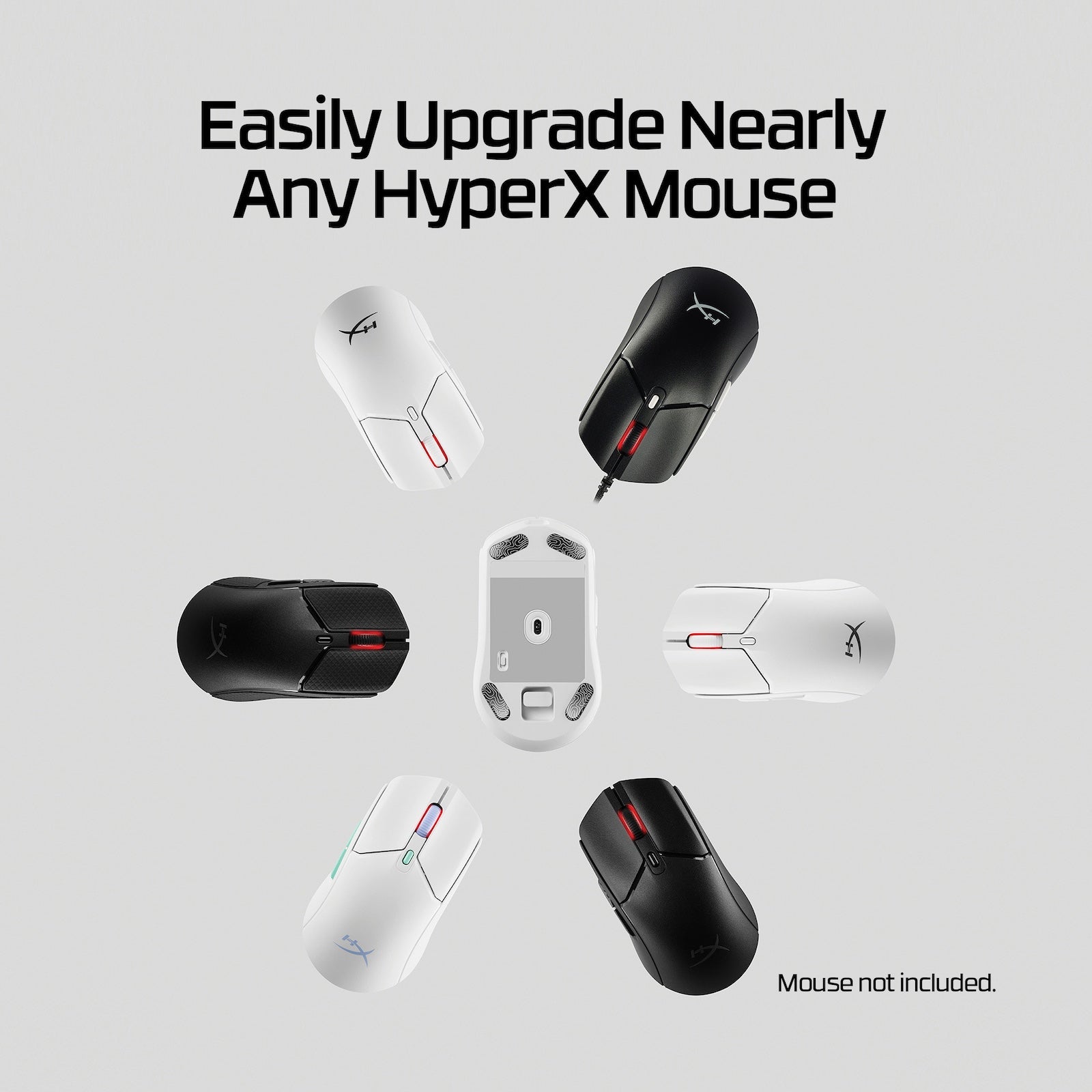 hyperx-glass-skates image 4