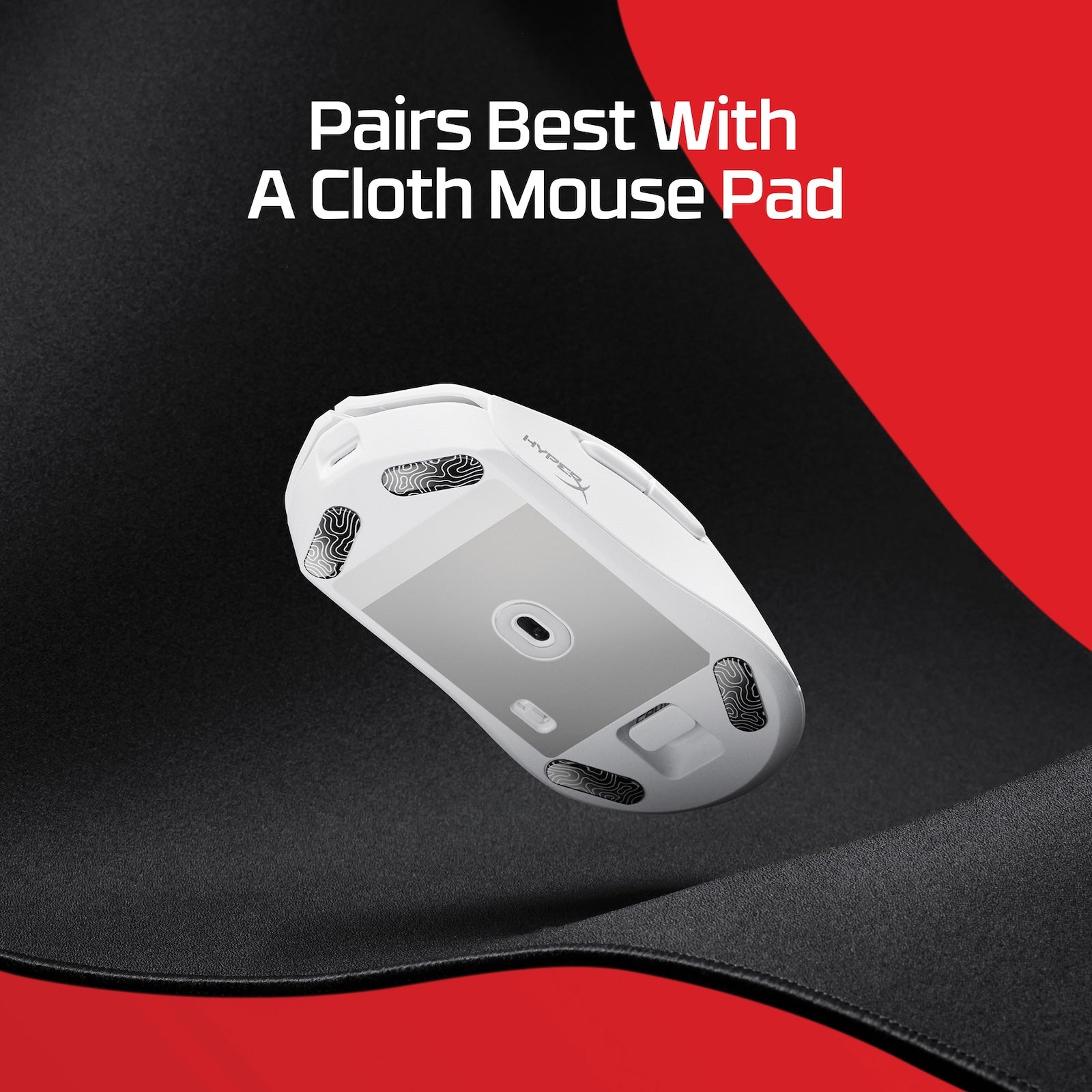 hyperx-glass-skates image 5