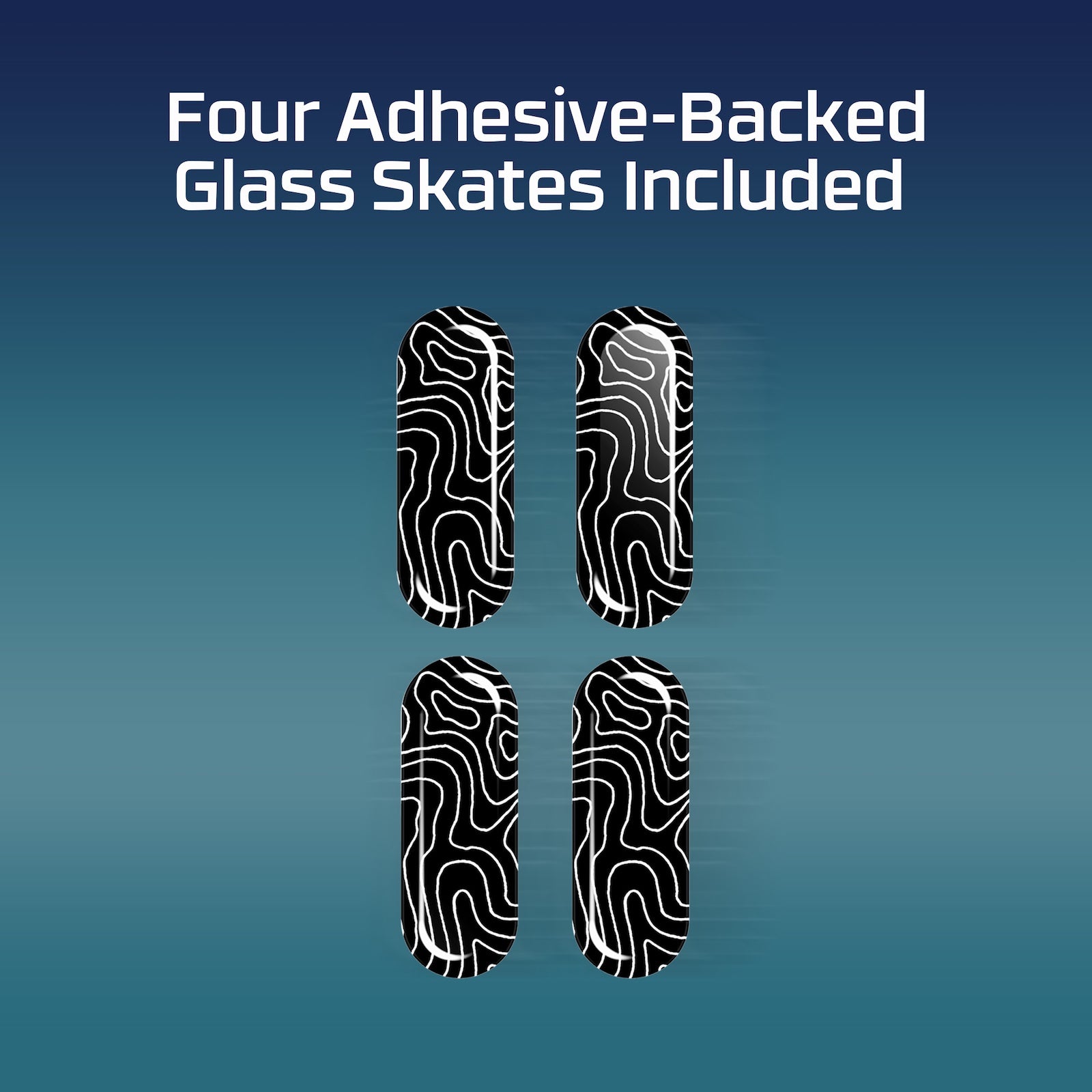 hyperx-glass-skates image 6