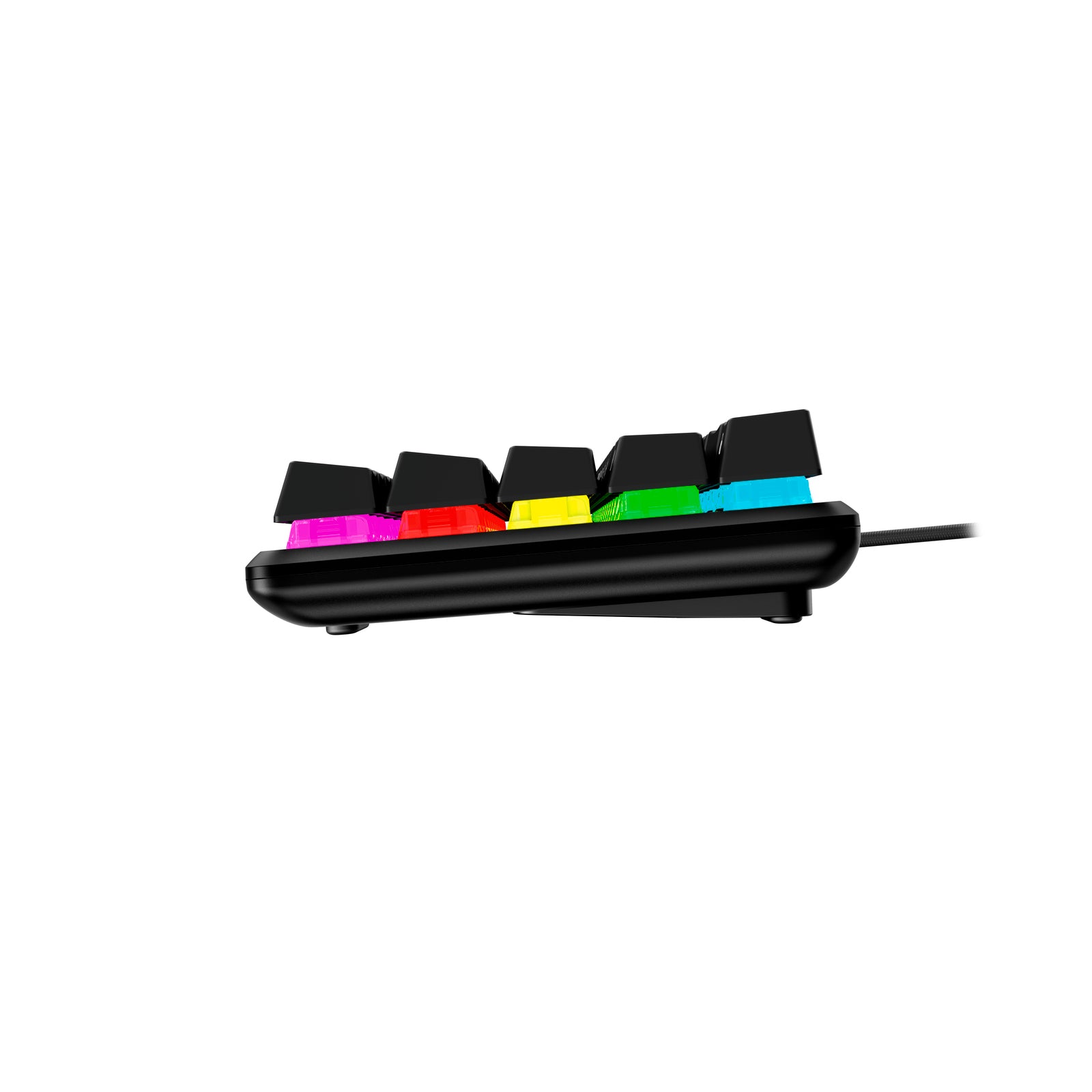 hyperx-alloy-origins-65-mechanical-gaming-keyboard-compact-65 image 4