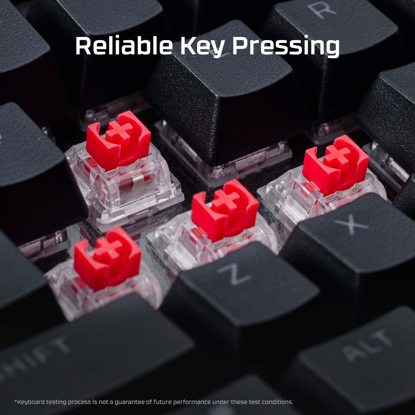 hyperx-alloy-rise-mechanical-gaming-keyboard-hot-swappable-gasket-mounted-custom image 6