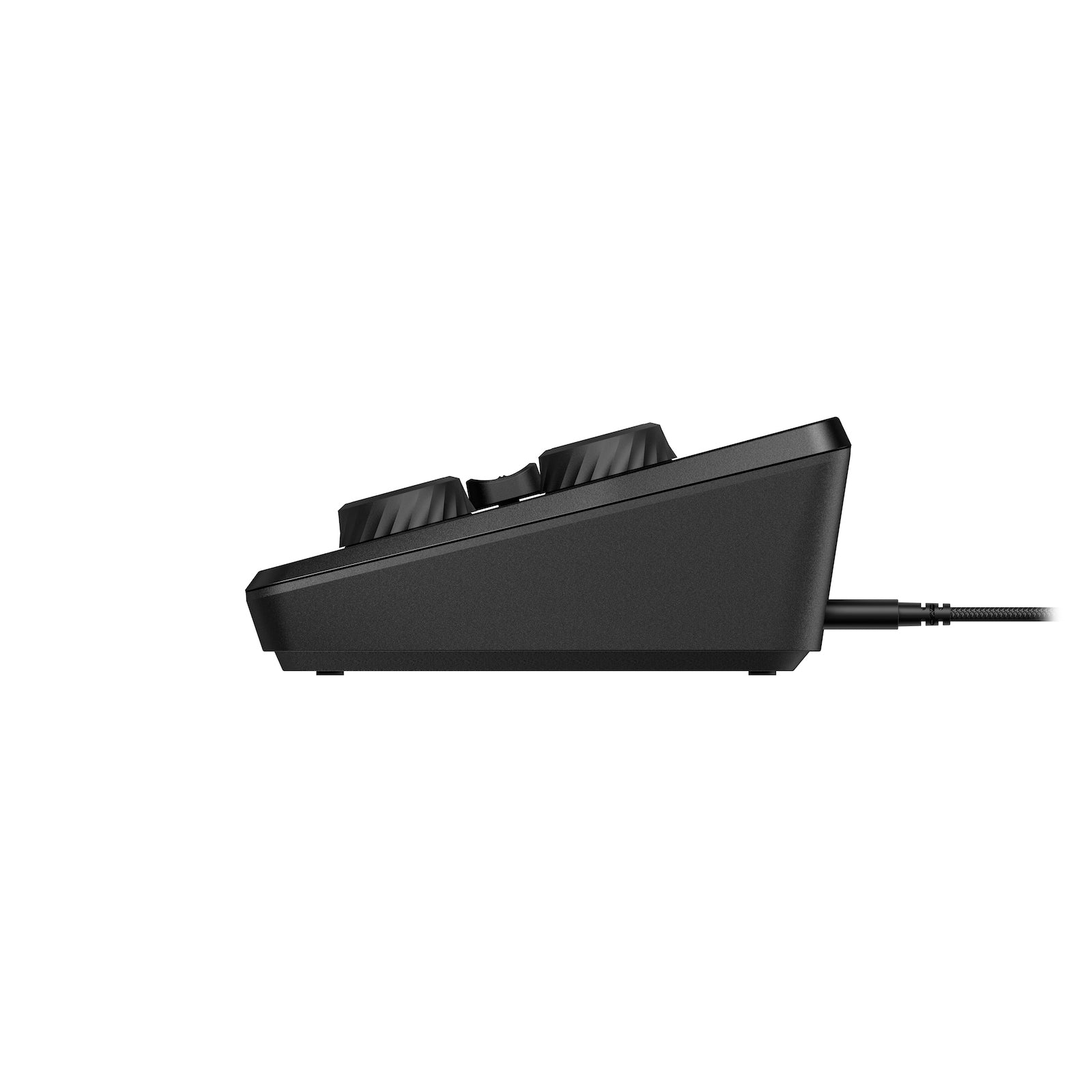 hyperx-audio-mixer-usb-3-track-audio-mixer-for-streaming-and-podcasting image 4
