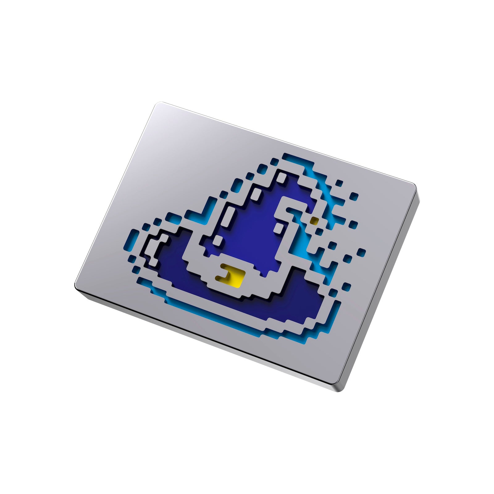 hyperx-magnetic-badge-packs-for-alloy-rise-keyboards image 8