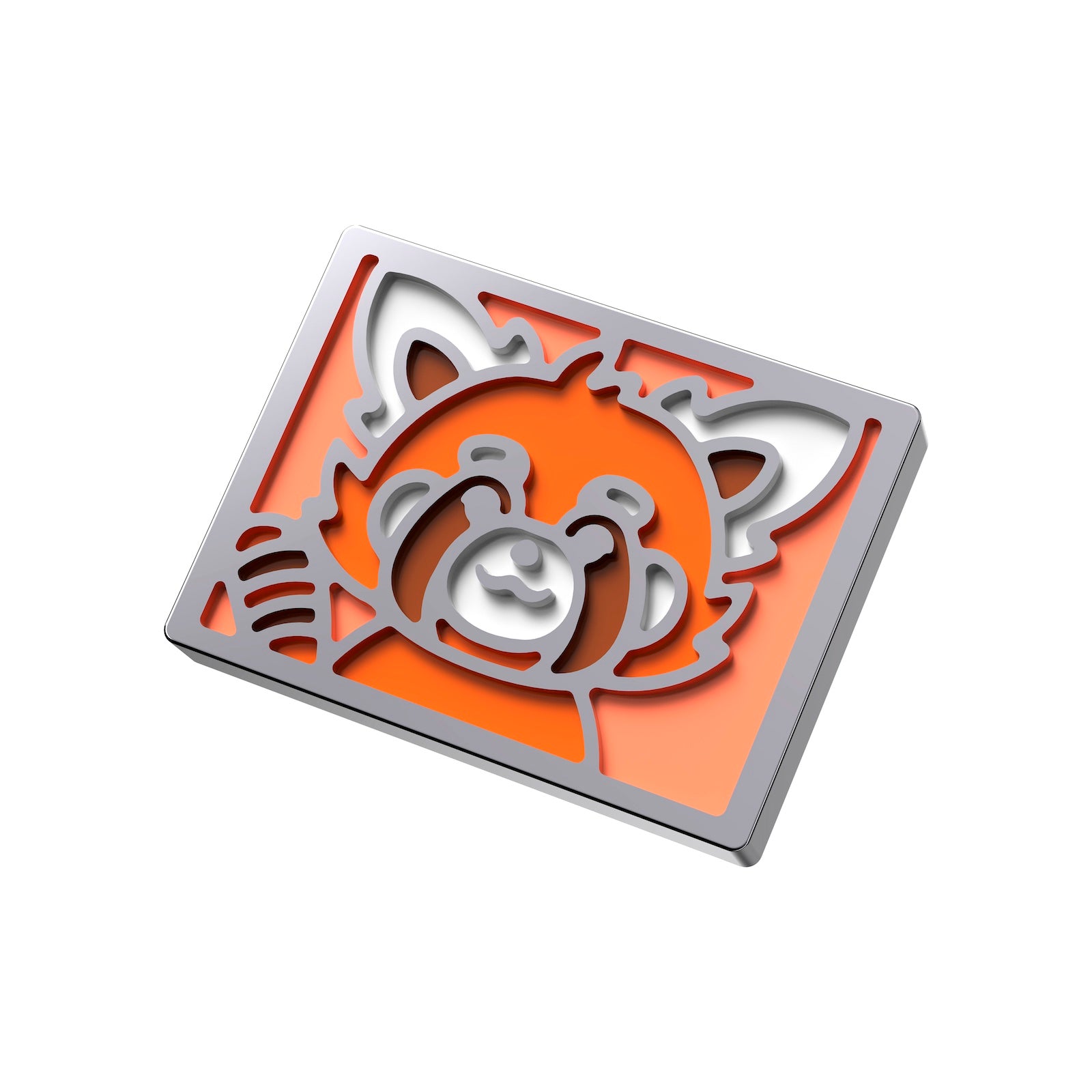 hyperx-magnetic-badge-packs-for-alloy-rise-keyboards image 3