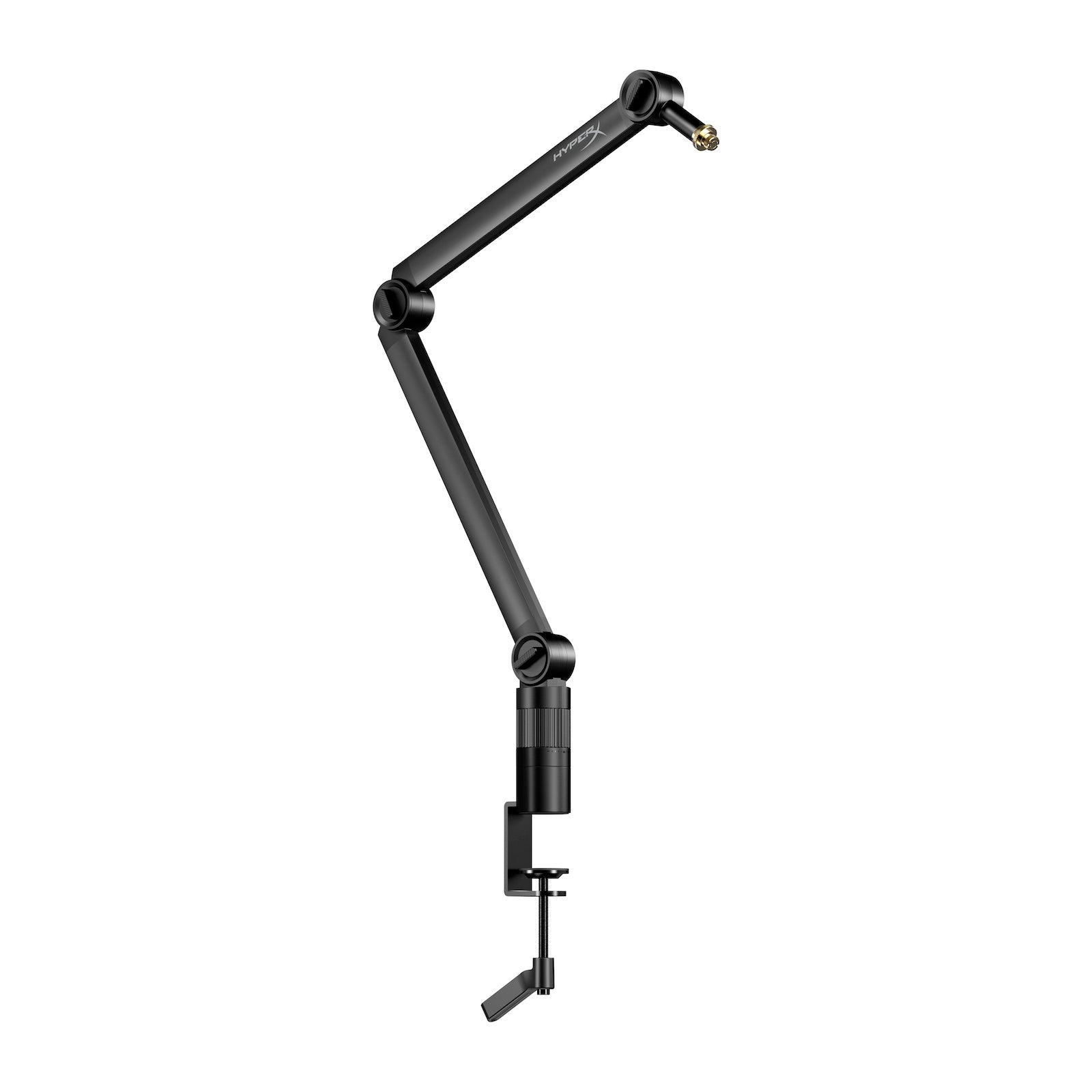 hyperx-caster-microphone-and-camera-arm image 2