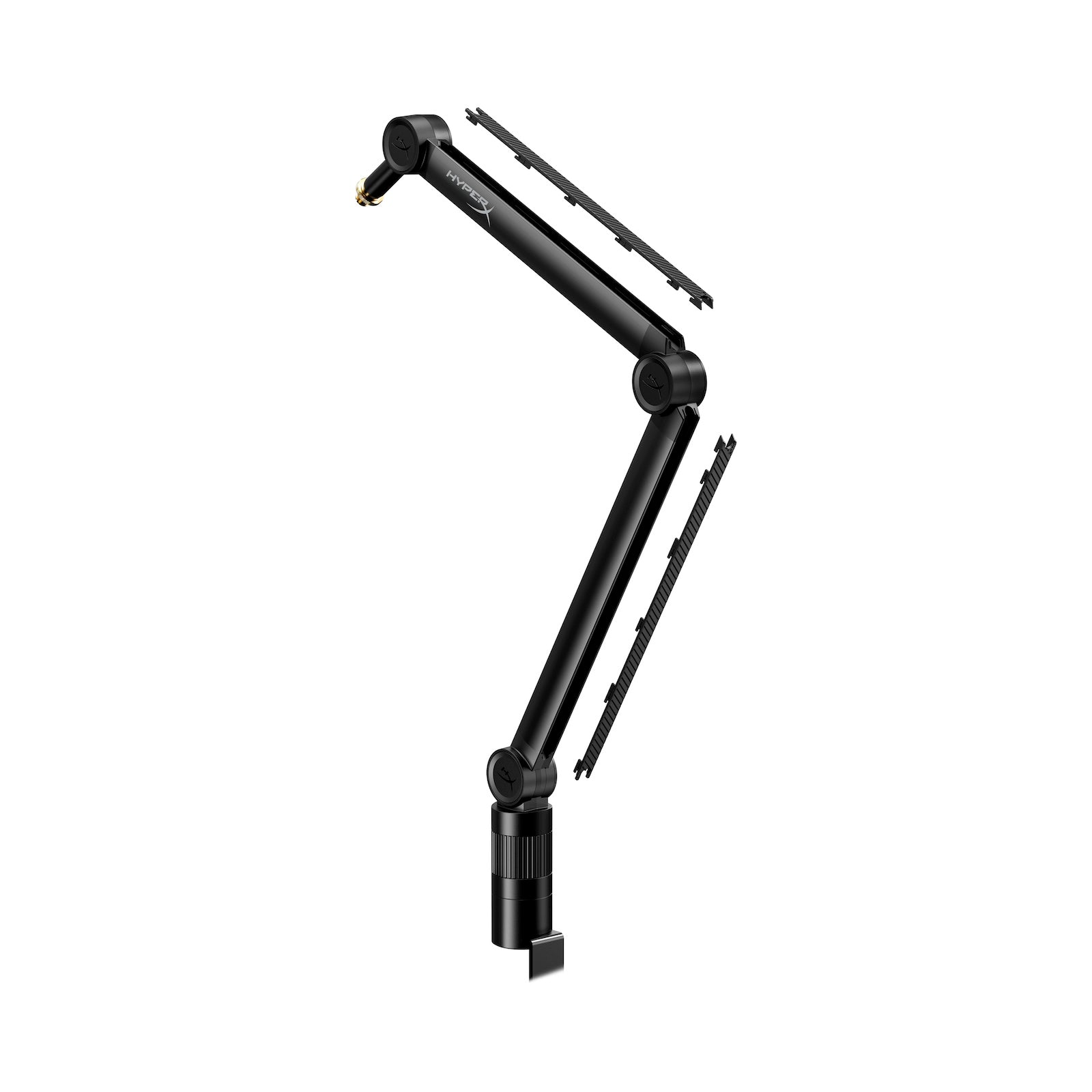 hyperx-caster-microphone-and-camera-arm image 3