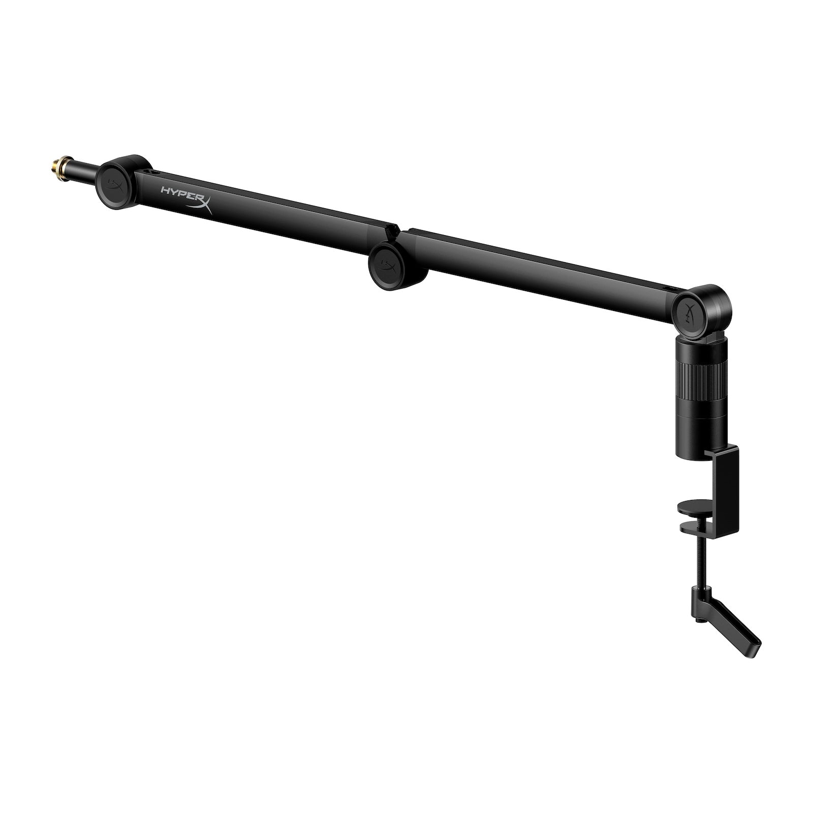 hyperx-caster-microphone-and-camera-arm image 4