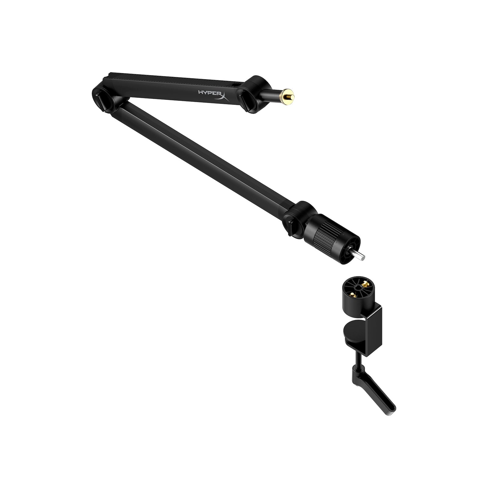 hyperx-caster-microphone-and-camera-arm image 5