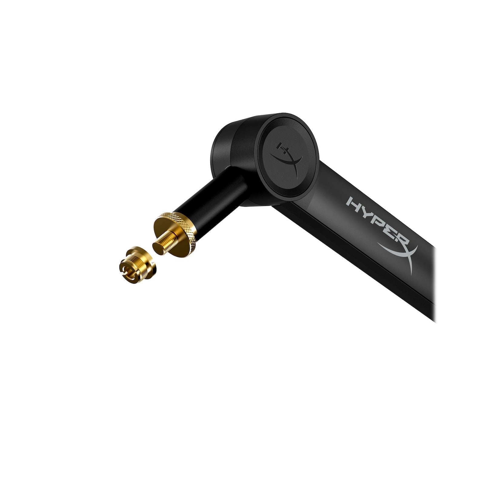 hyperx-caster-microphone-and-camera-arm image 6