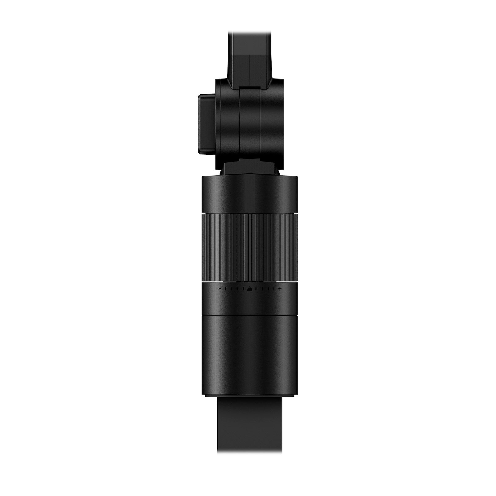 hyperx-caster-microphone-and-camera-arm image 8