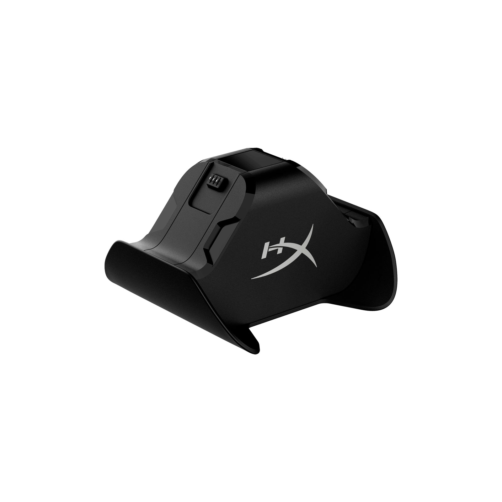 hyperx-chargeplay-duo-official-xbox-charging-station-for-two-controllers image 3