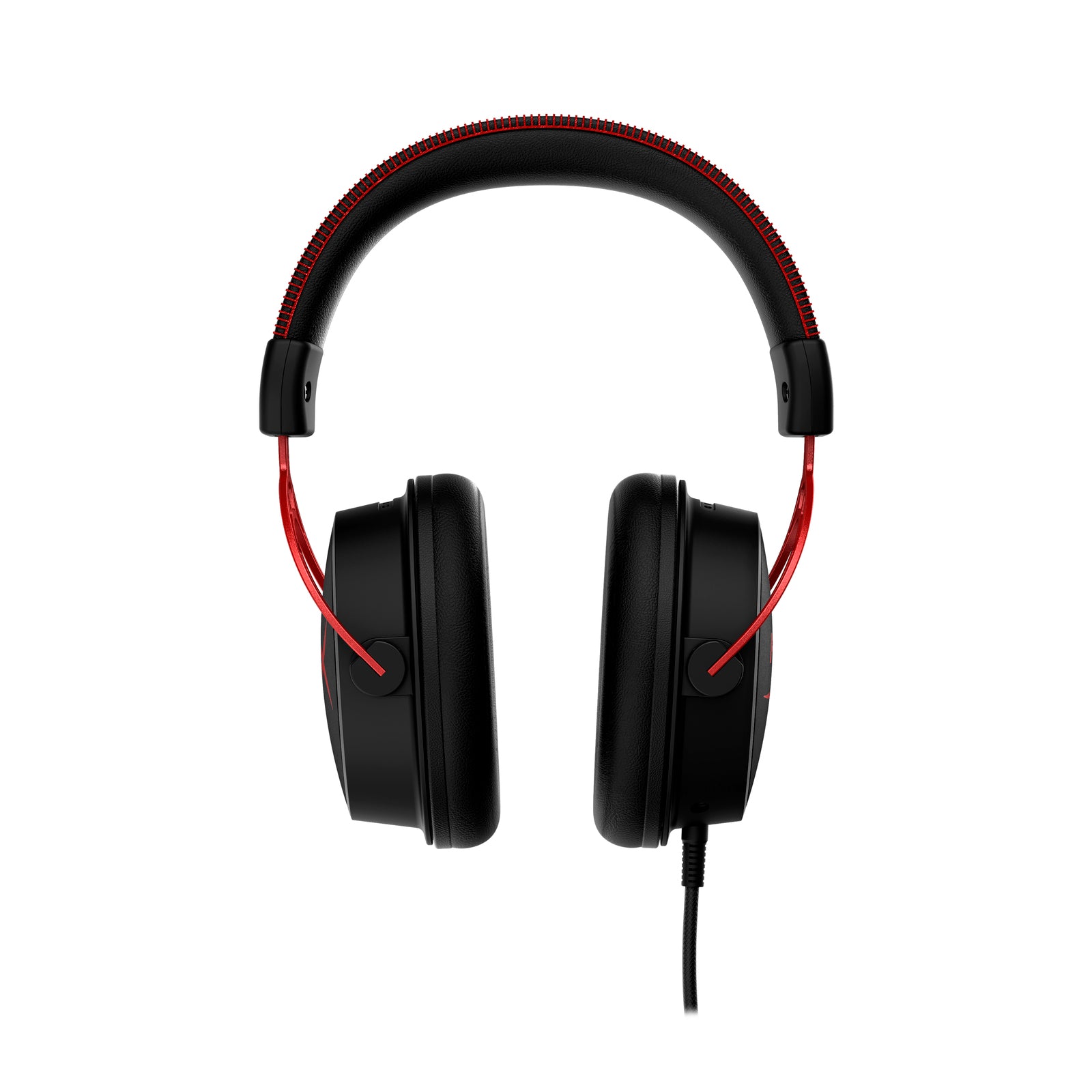 hyperx-cloud-alpha-gaming-headset-dual-chamber-drivers-durable-aluminum-frame-mu image 3