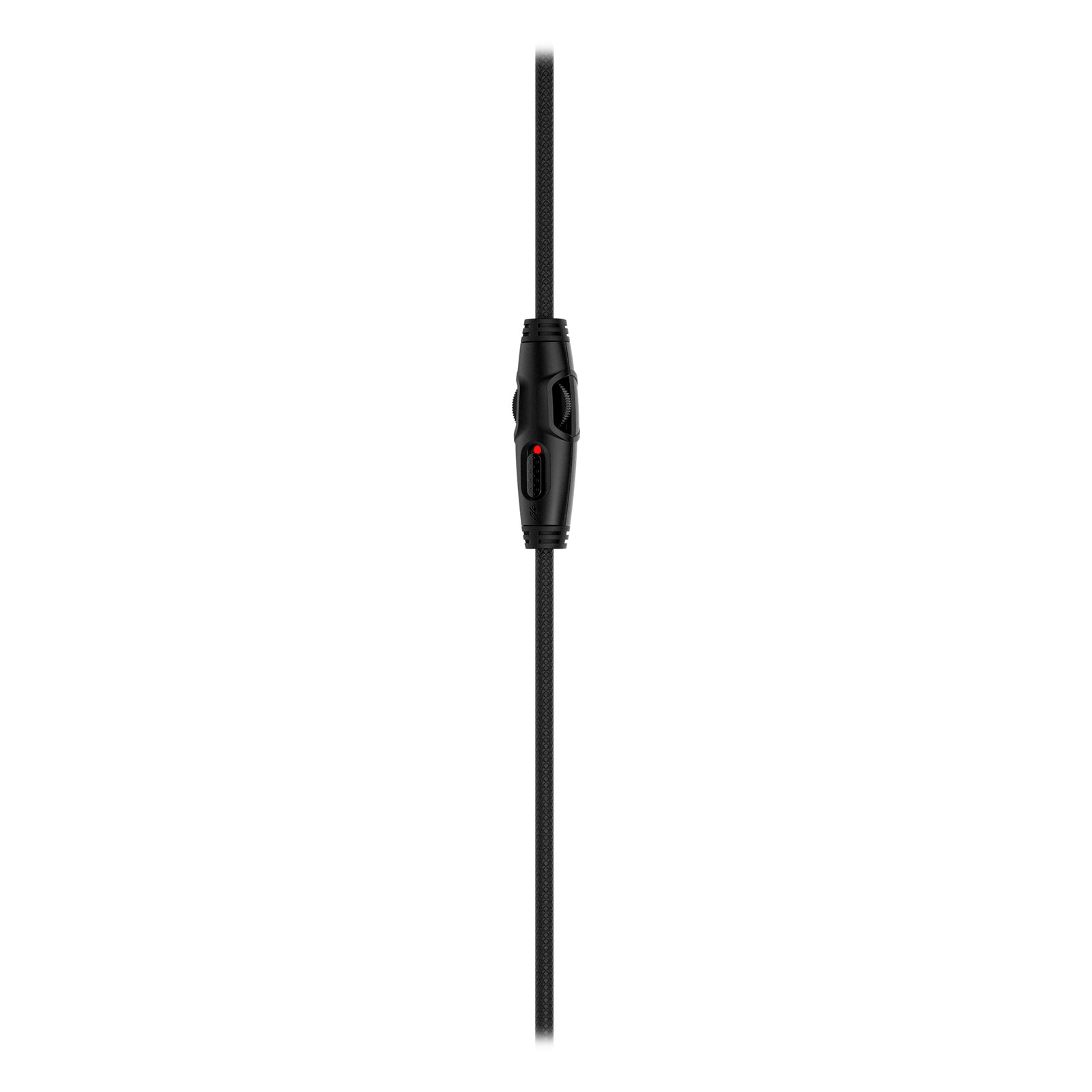 hyperx-cloud-alpha-gaming-headset-dual-chamber-drivers-durable-aluminum-frame-mu image 5