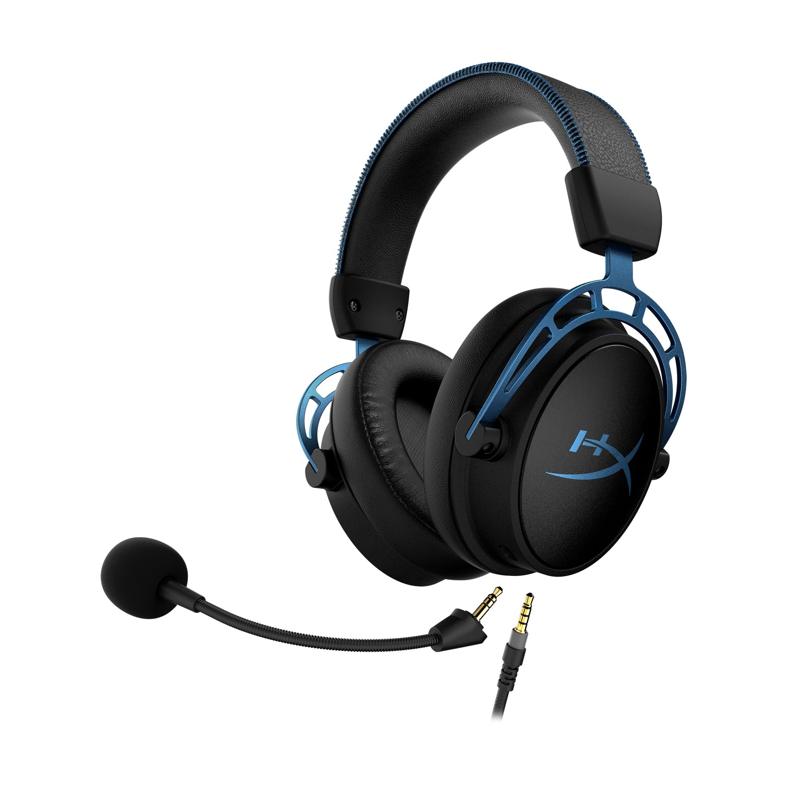 hyperx-cloud-alpha-s-gaming-headset-7-1-surround-sound-bass-adjustment-sliders-g image 2