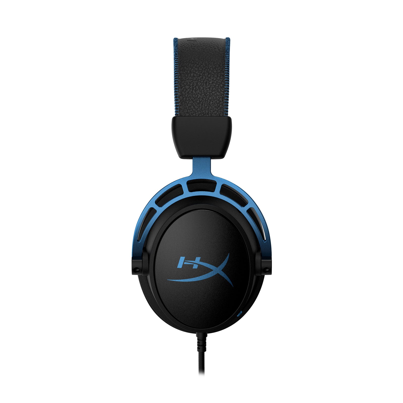 hyperx-cloud-alpha-s-gaming-headset-7-1-surround-sound-bass-adjustment-sliders-g image 3