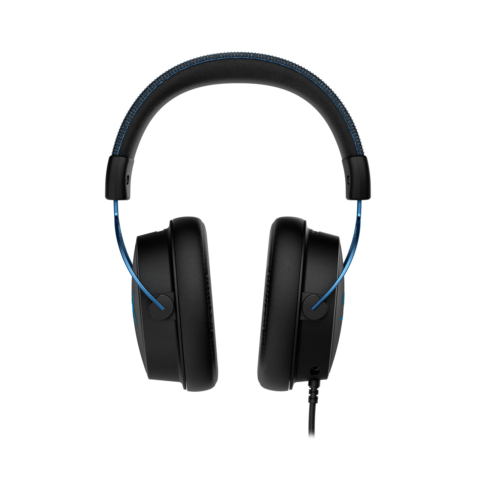 hyperx-cloud-alpha-s-gaming-headset-7-1-surround-sound-bass-adjustment-sliders-g image 4