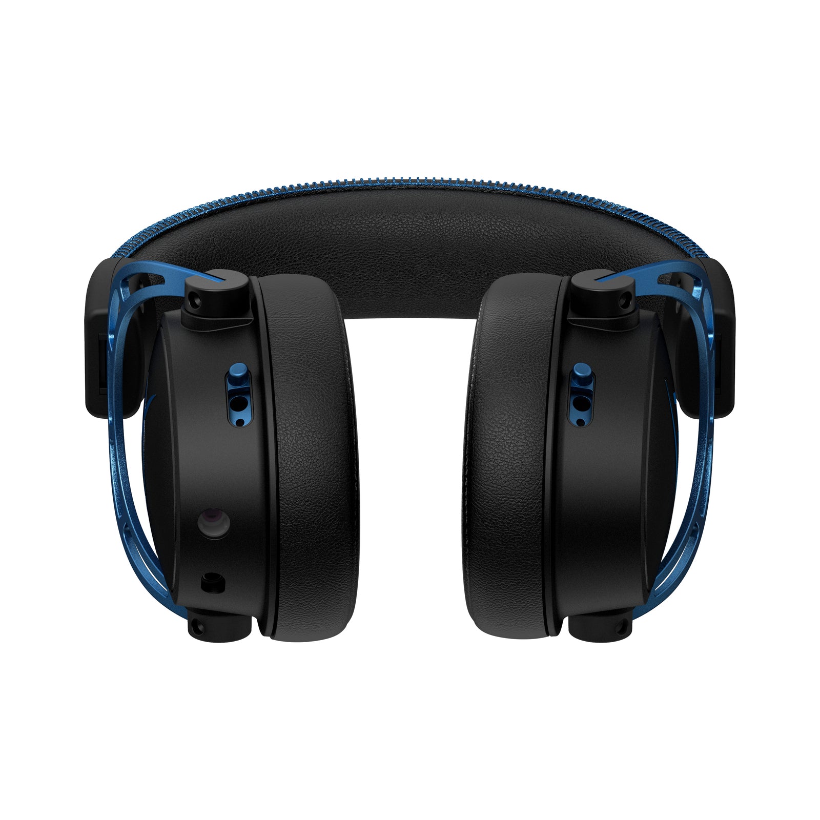 hyperx-cloud-alpha-s-gaming-headset-7-1-surround-sound-bass-adjustment-sliders-g image 5