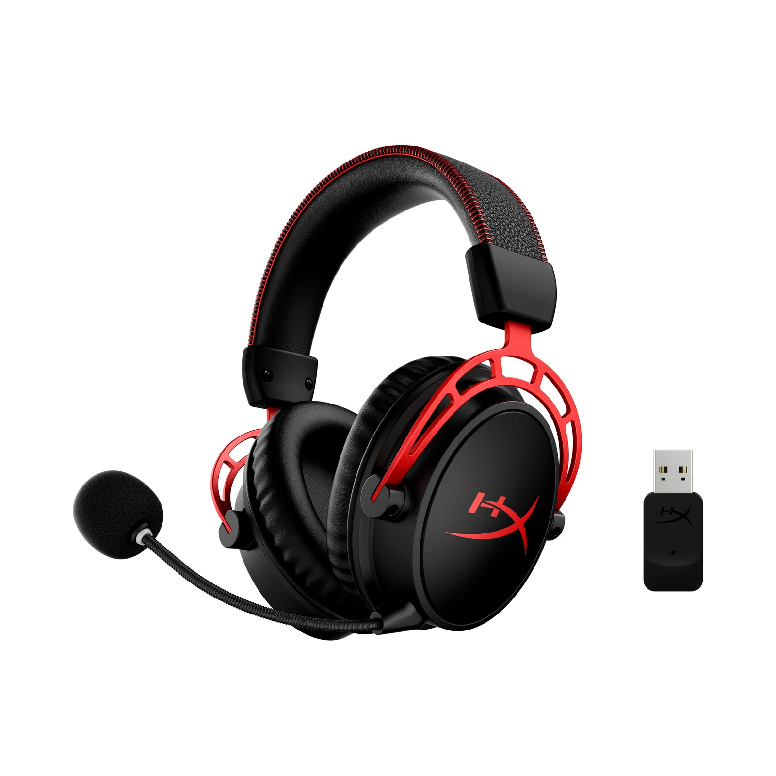 hyperx-cloud-alpha-wireless-gaming-headset image 7