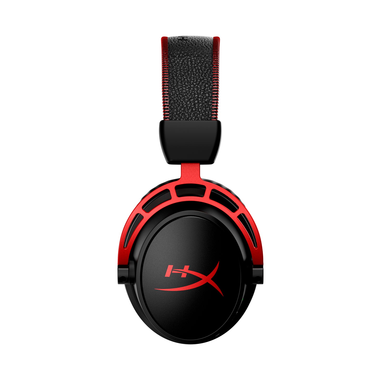 hyperx-cloud-alpha-wireless-gaming-headset image 8