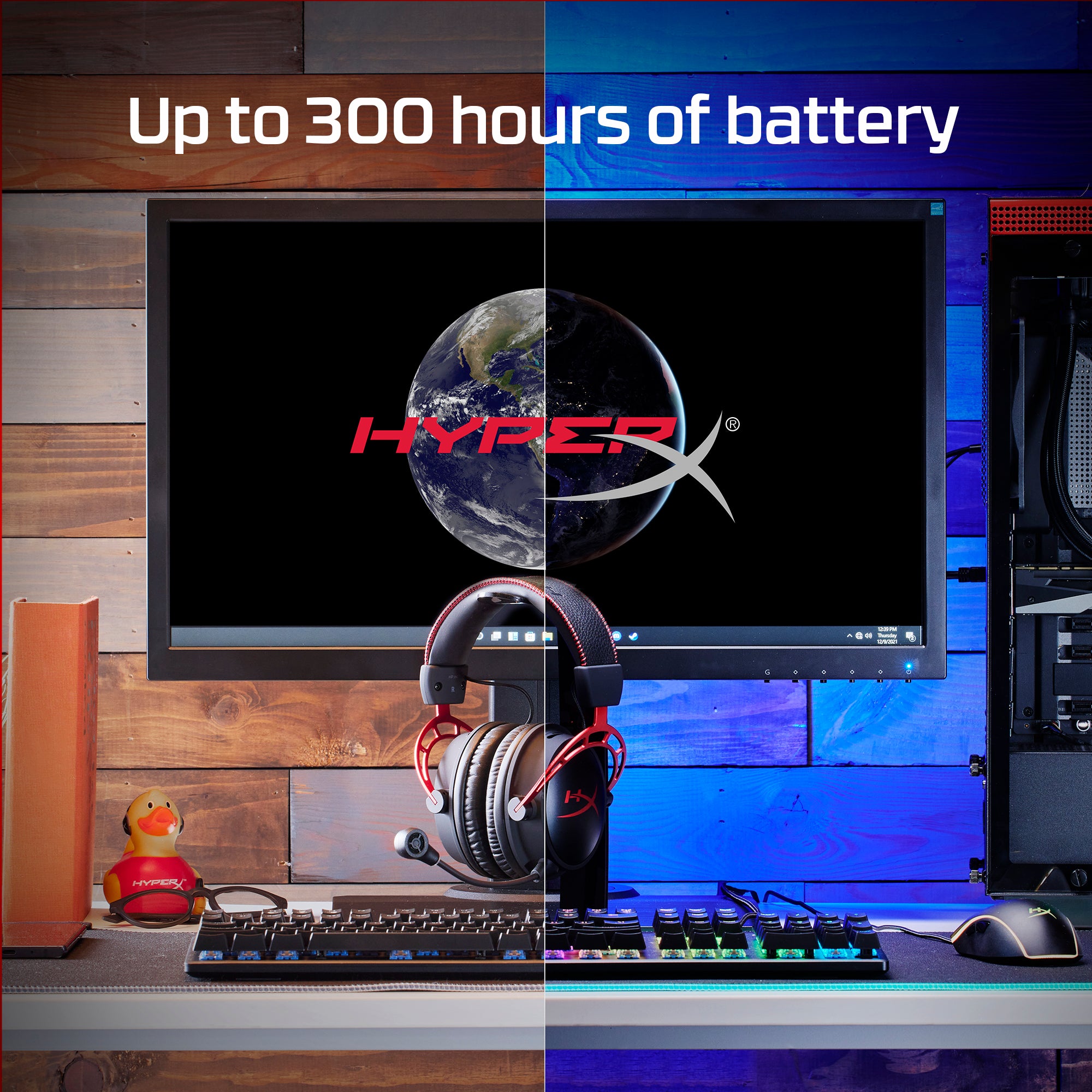 hyperx-cloud-alpha-wireless-gaming-headset image 2