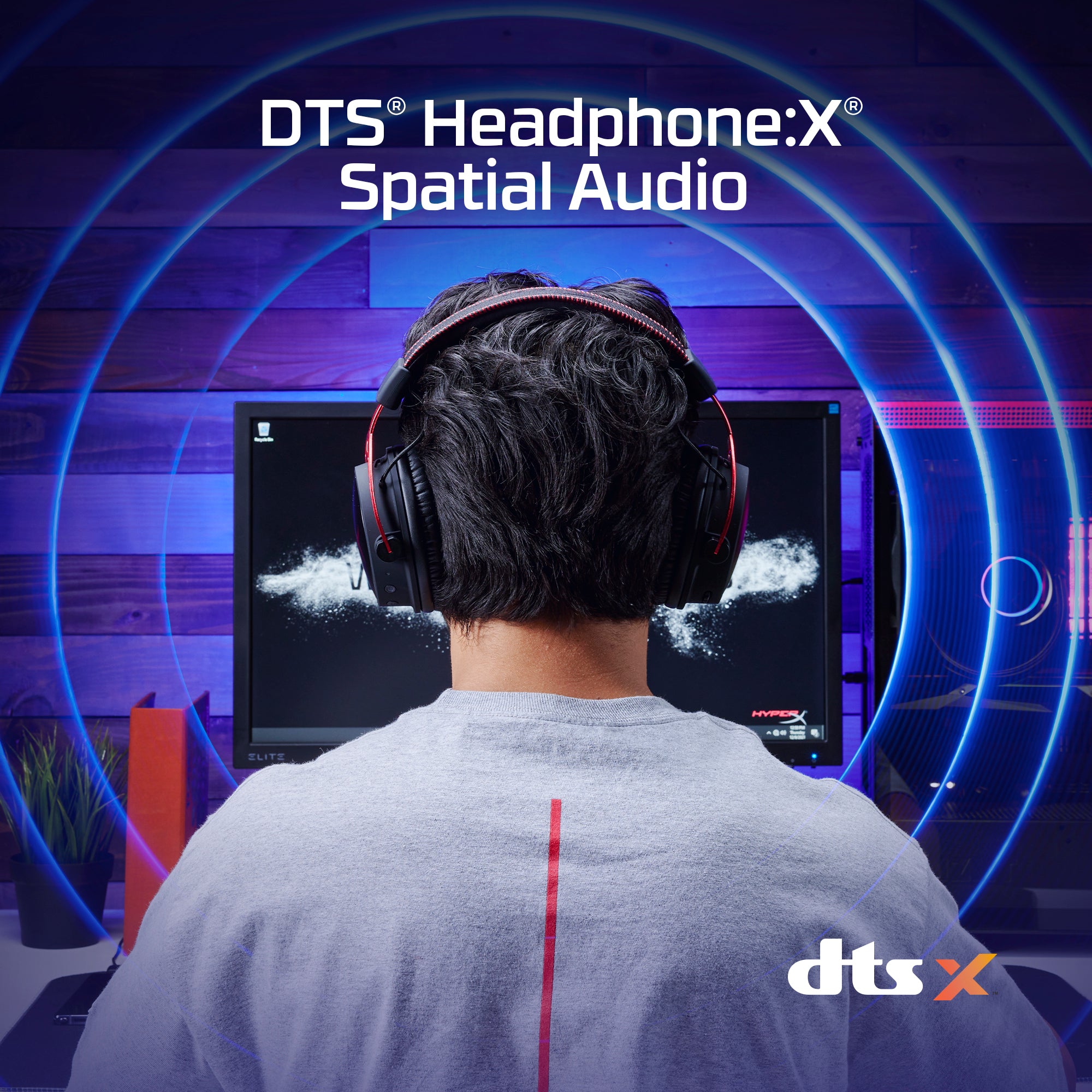 hyperx-cloud-alpha-wireless-gaming-headset image 3