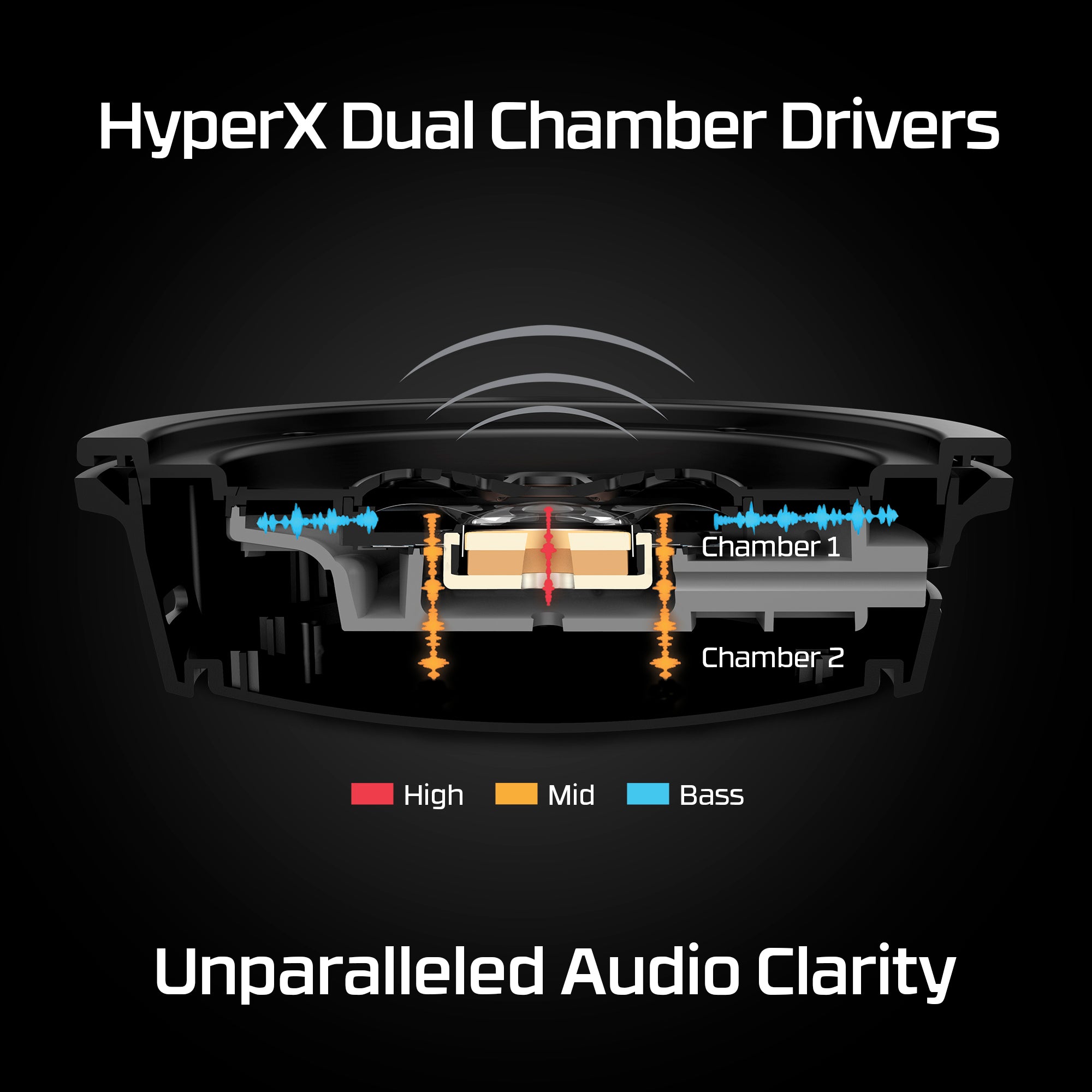 hyperx-cloud-alpha-wireless-gaming-headset image 4