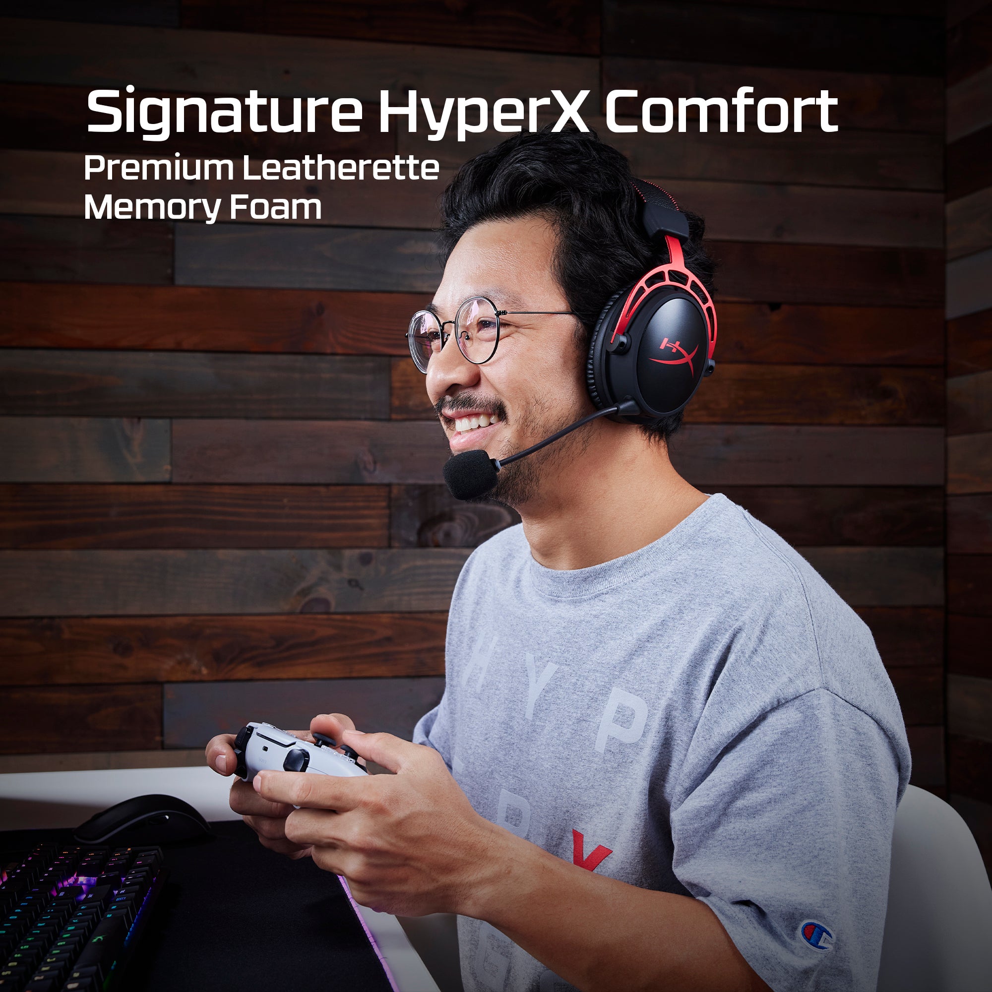 hyperx-cloud-alpha-wireless-gaming-headset image 5