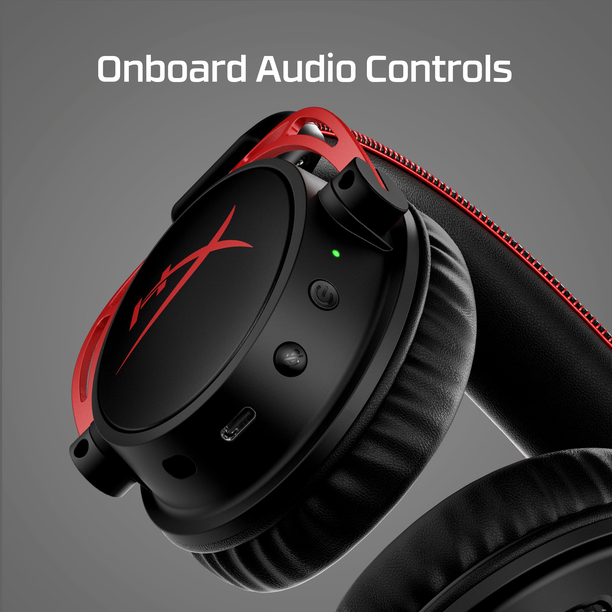 hyperx-cloud-alpha-wireless-gaming-headset image 6