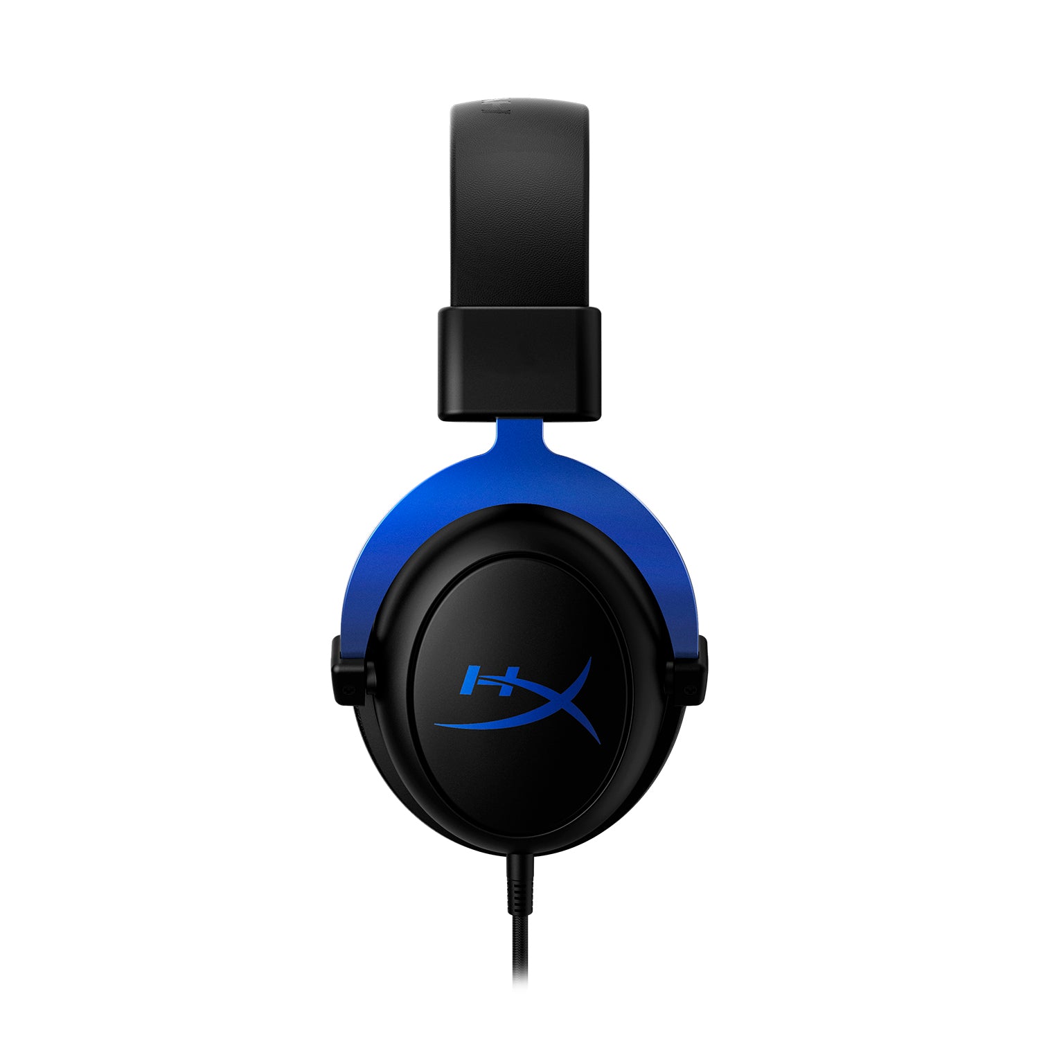 hyperx-cloud-gaming-headset image 2