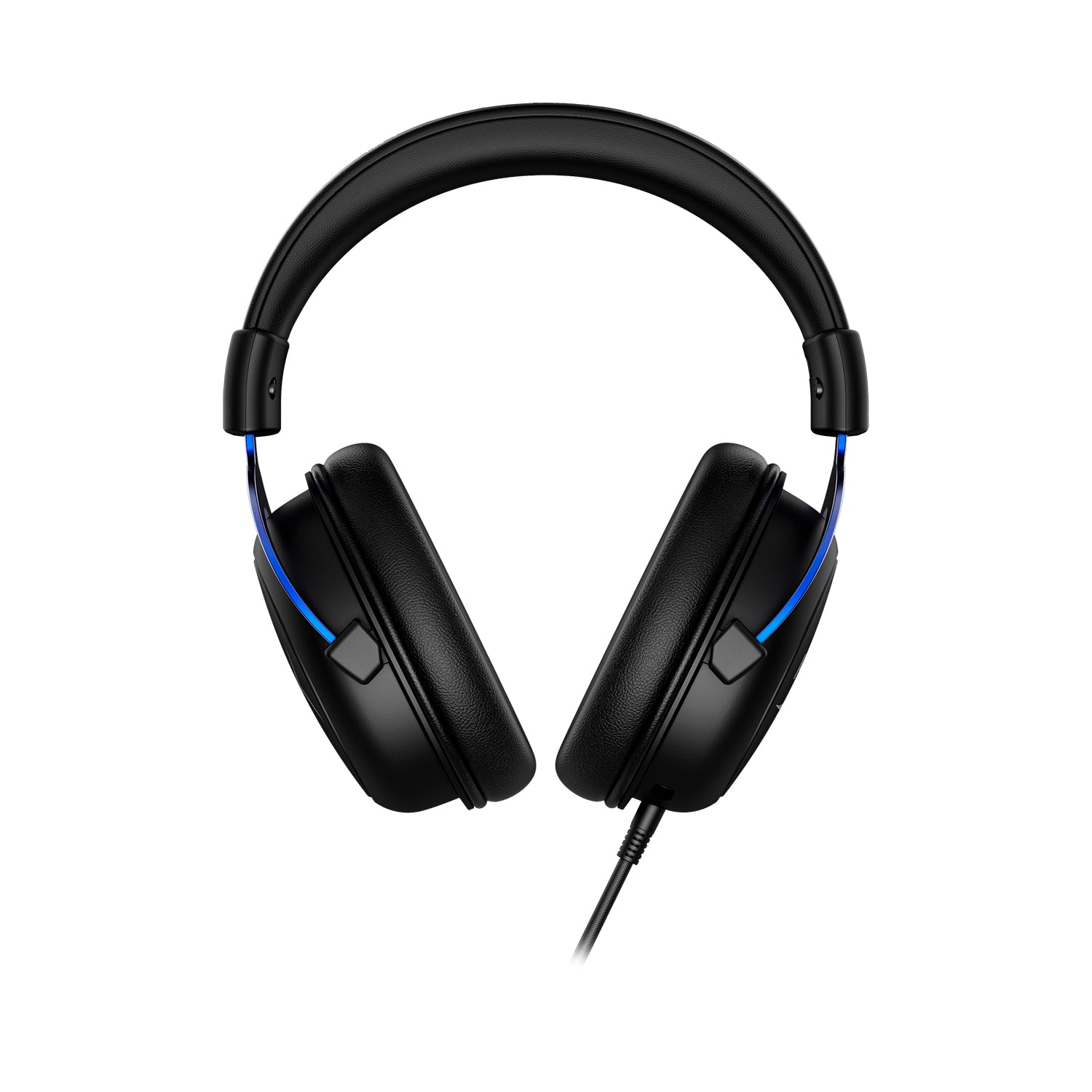 hyperx-cloud-gaming-headset image 3