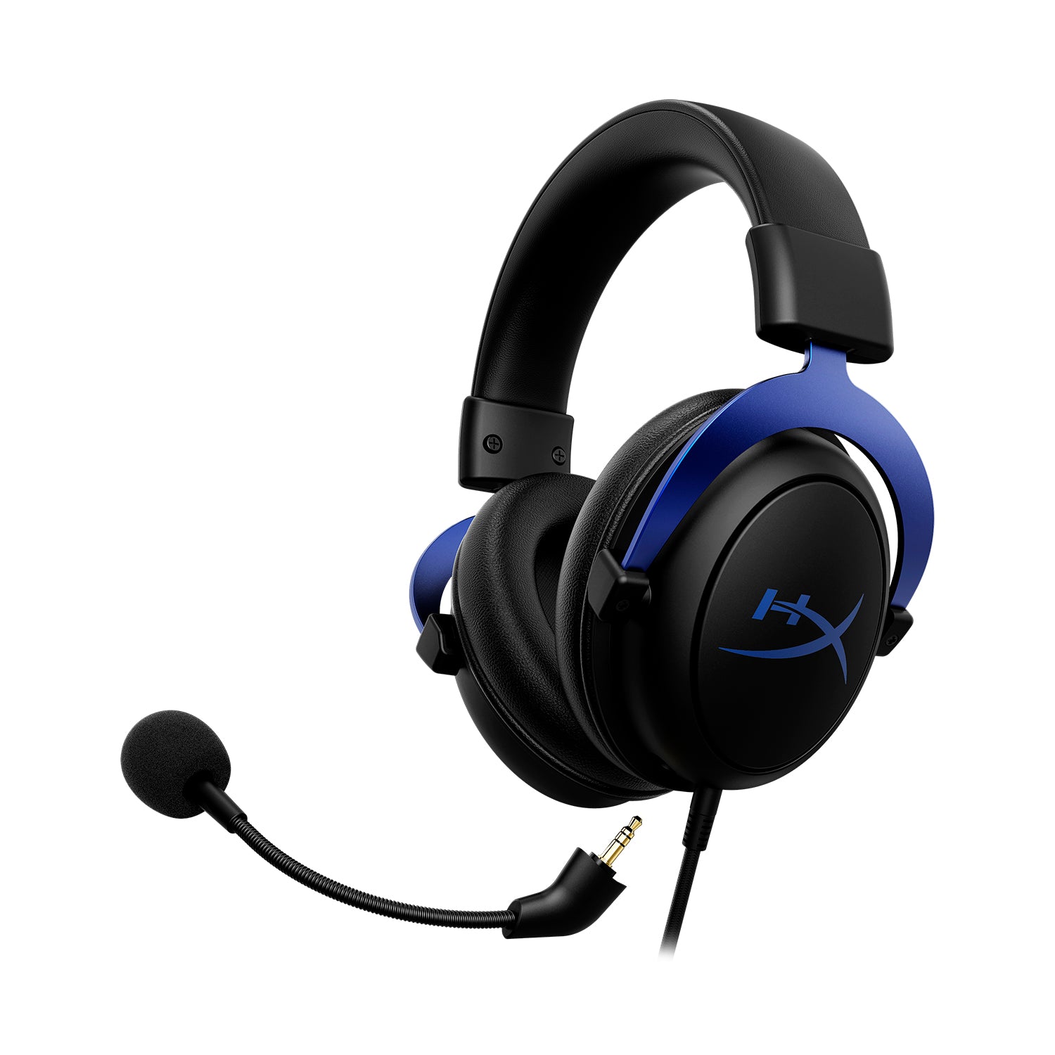 hyperx-cloud-gaming-headset image 4
