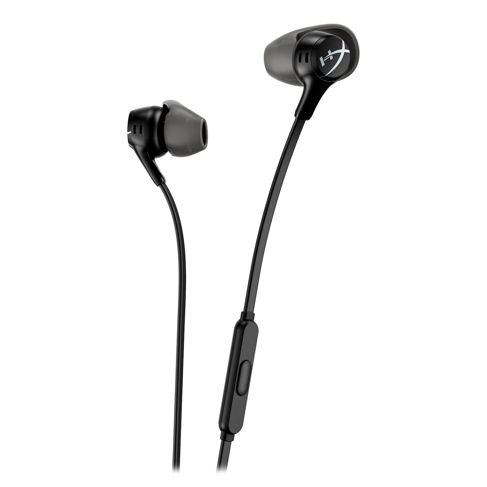 hyperx-cloud-earbuds-ii-mobile-gaming-earphones image 6