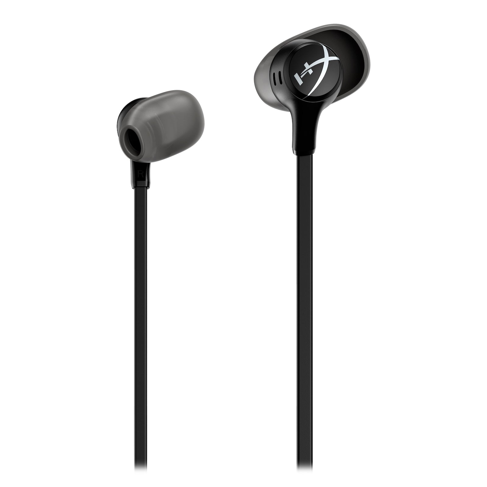 hyperx-cloud-earbuds-ii-mobile-gaming-earphones image 7