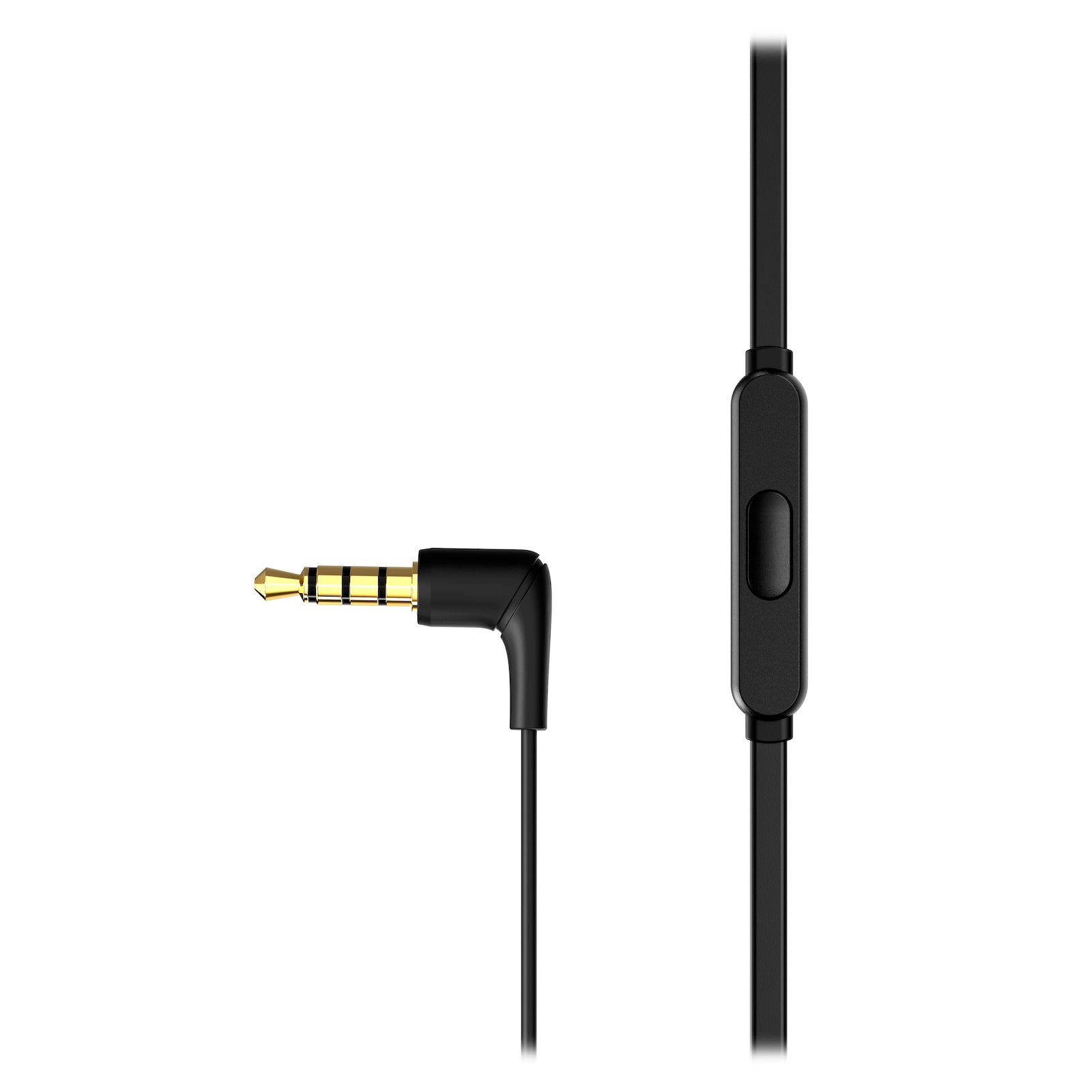 hyperx-cloud-earbuds-ii-mobile-gaming-earphones image 8