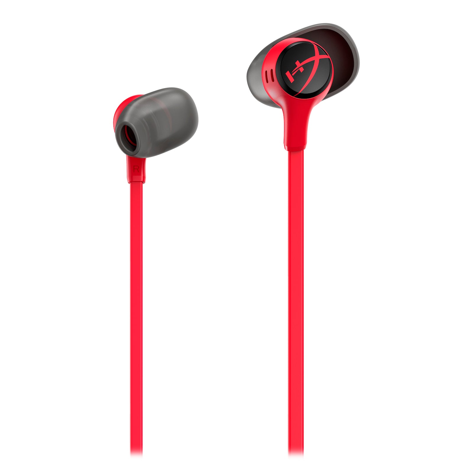 hyperx-cloud-earbuds-ii-mobile-gaming-earphones image 2