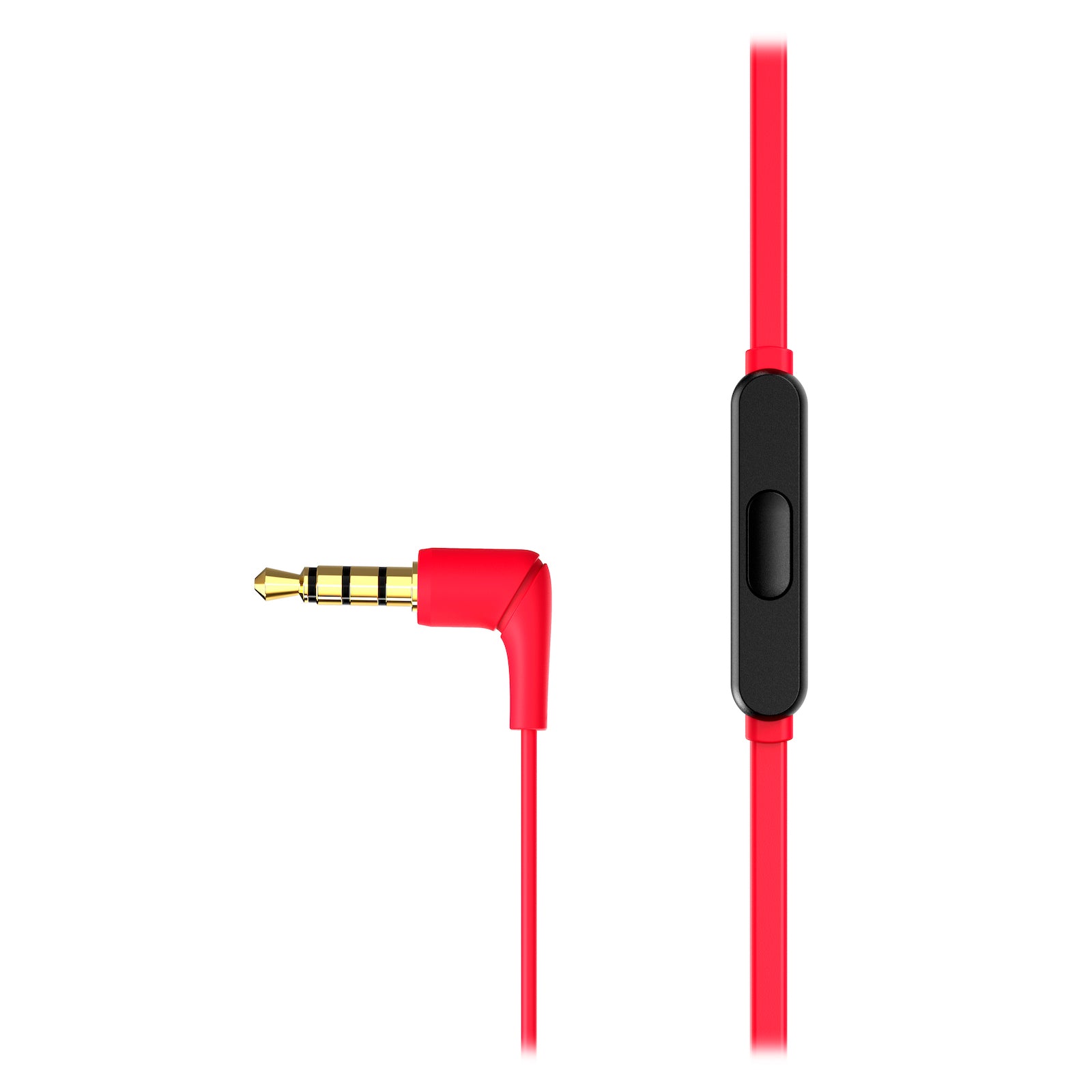hyperx-cloud-earbuds-ii-mobile-gaming-earphones image 3