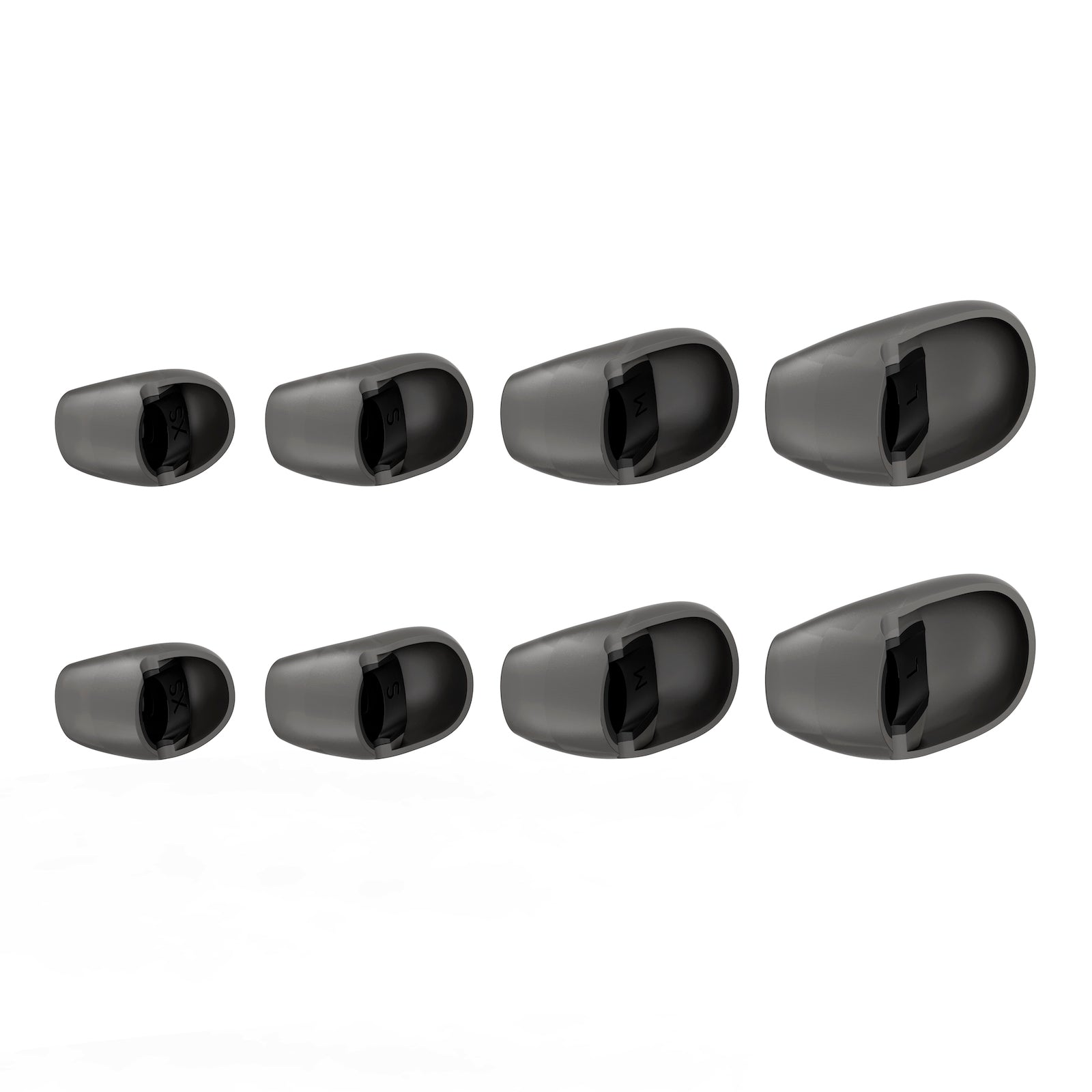 hyperx-cloud-earbuds-ii-mobile-gaming-earphones image 4