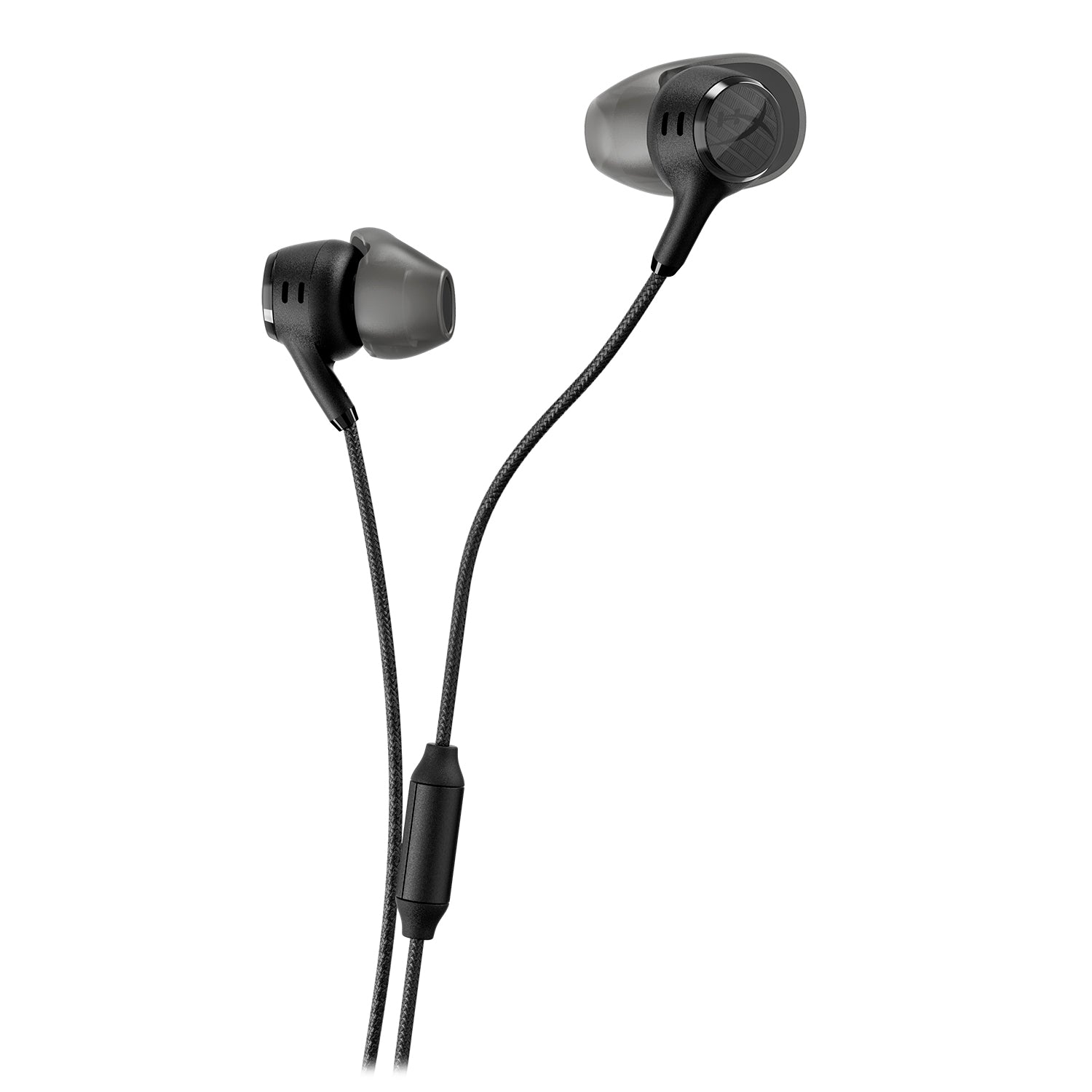 hyperx-cloud-earbuds-iii-s-in-ear-gaming-earbuds-for-switch-mobile-pc image 1