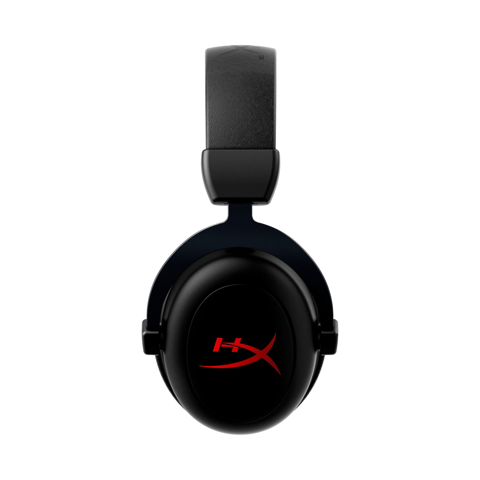 hyperx-cloud-ii-core-wireless-gaming-headset-2-4ghz-dts-spatial-audio-80-hour-ba image 3