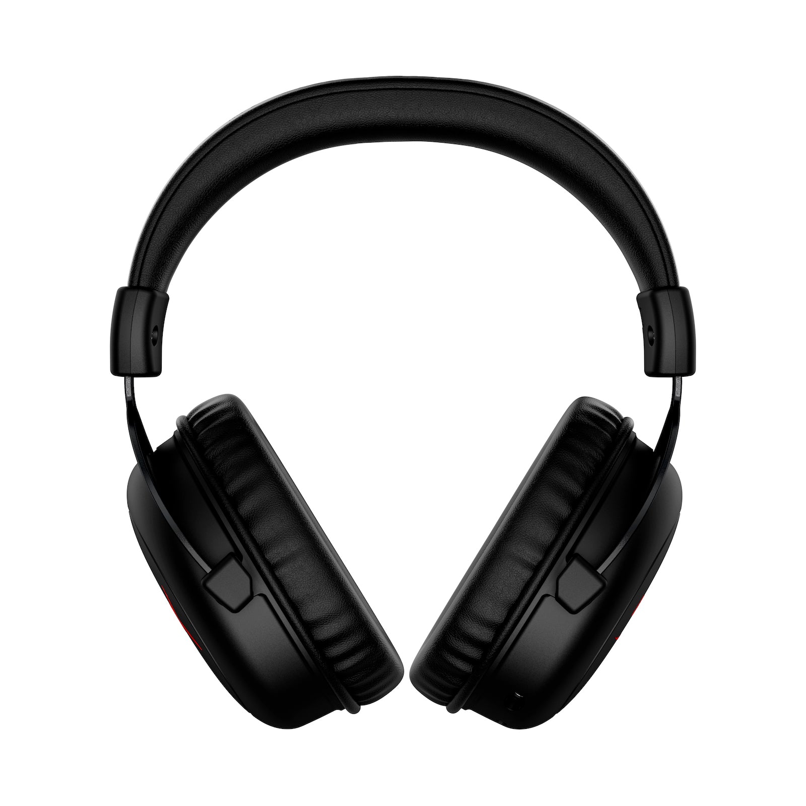 hyperx-cloud-ii-core-wireless-gaming-headset-2-4ghz-dts-spatial-audio-80-hour-ba image 4