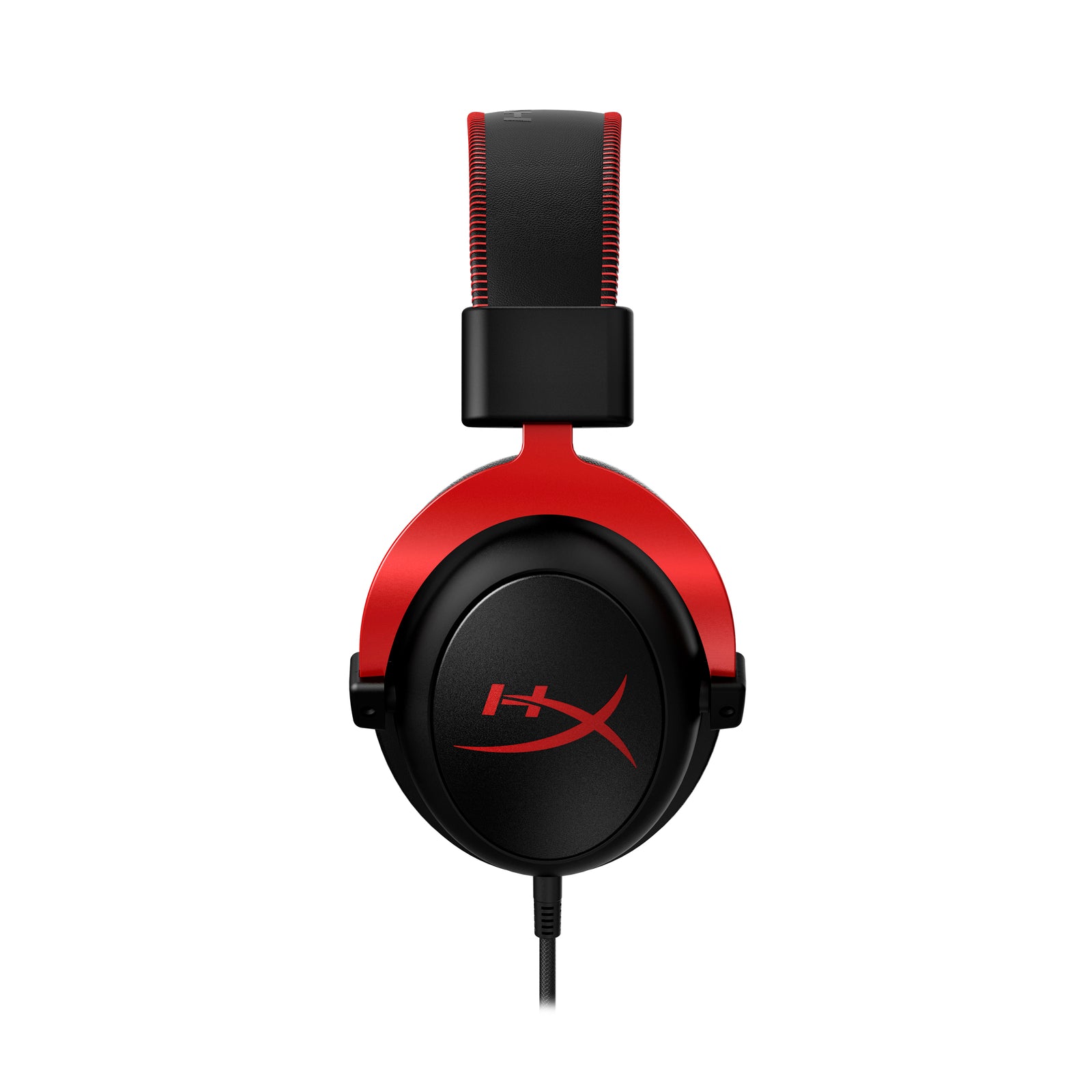 hyperx-cloud-ii-gaming-headset-multi-platform-with-7-1-surround-sound image 7