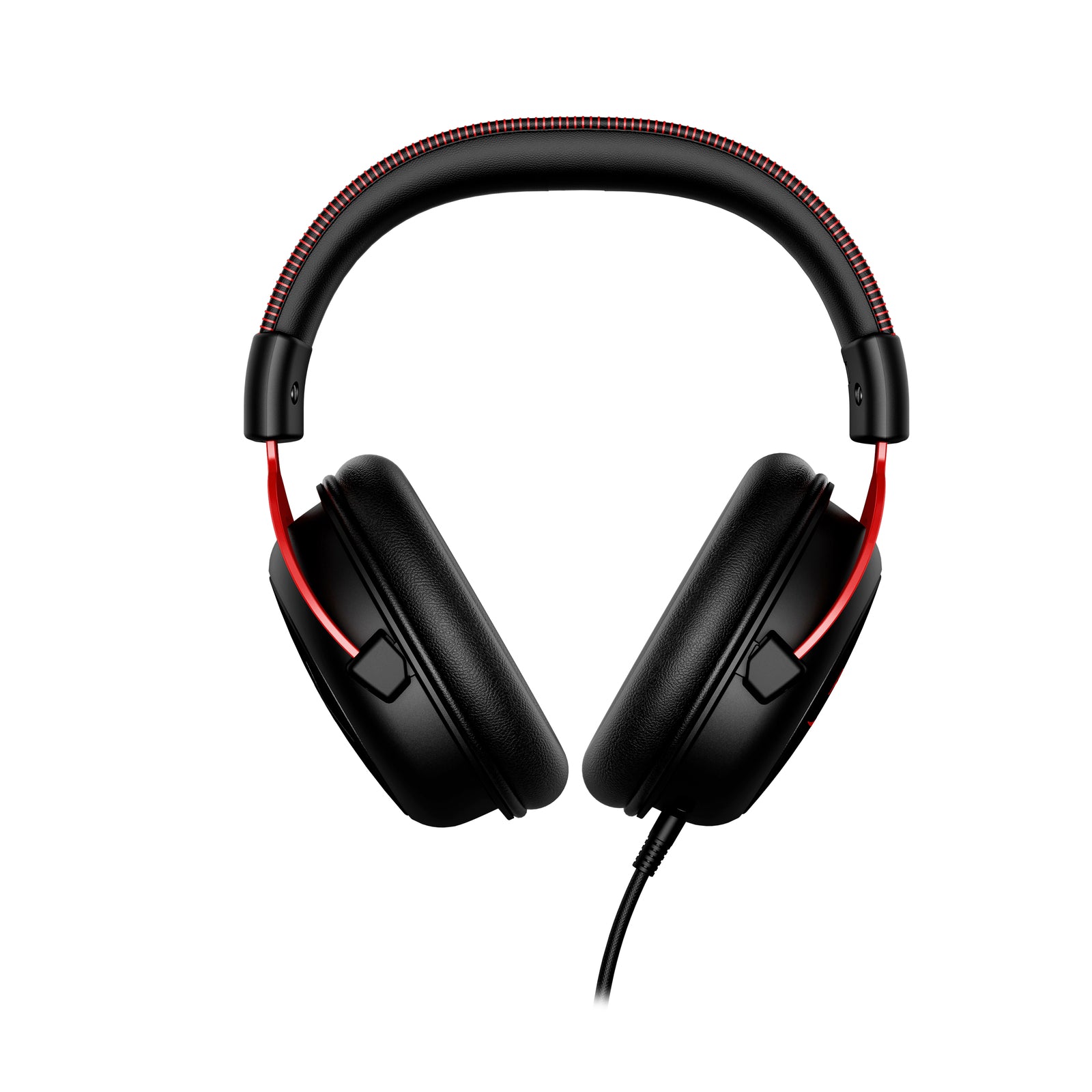 hyperx-cloud-ii-gaming-headset-multi-platform-with-7-1-surround-sound image 8