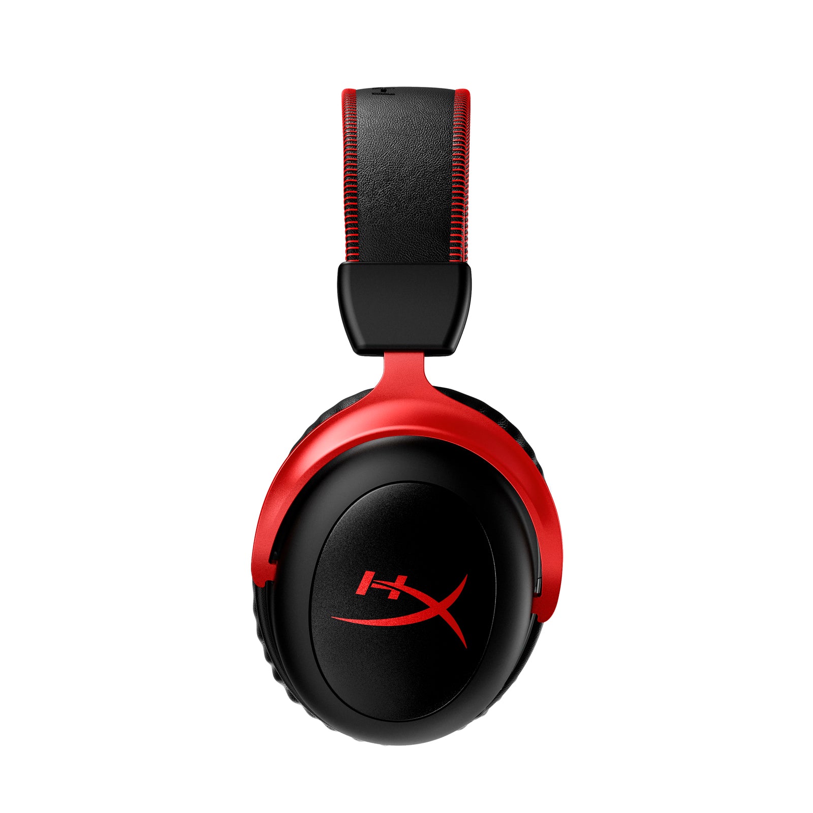 hyperx-cloud-ii-wireless-gaming-headset-53mm-drivers-dts-spatial-audio-pc-ps5-ps image 3