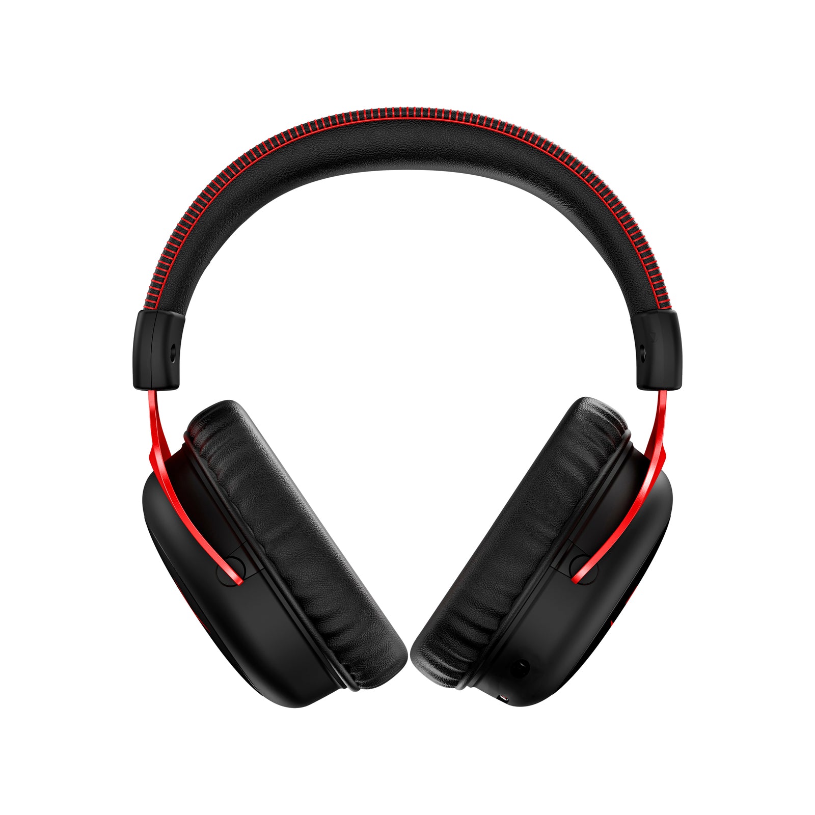 hyperx-cloud-ii-wireless-gaming-headset-53mm-drivers-dts-spatial-audio-pc-ps5-ps image 4