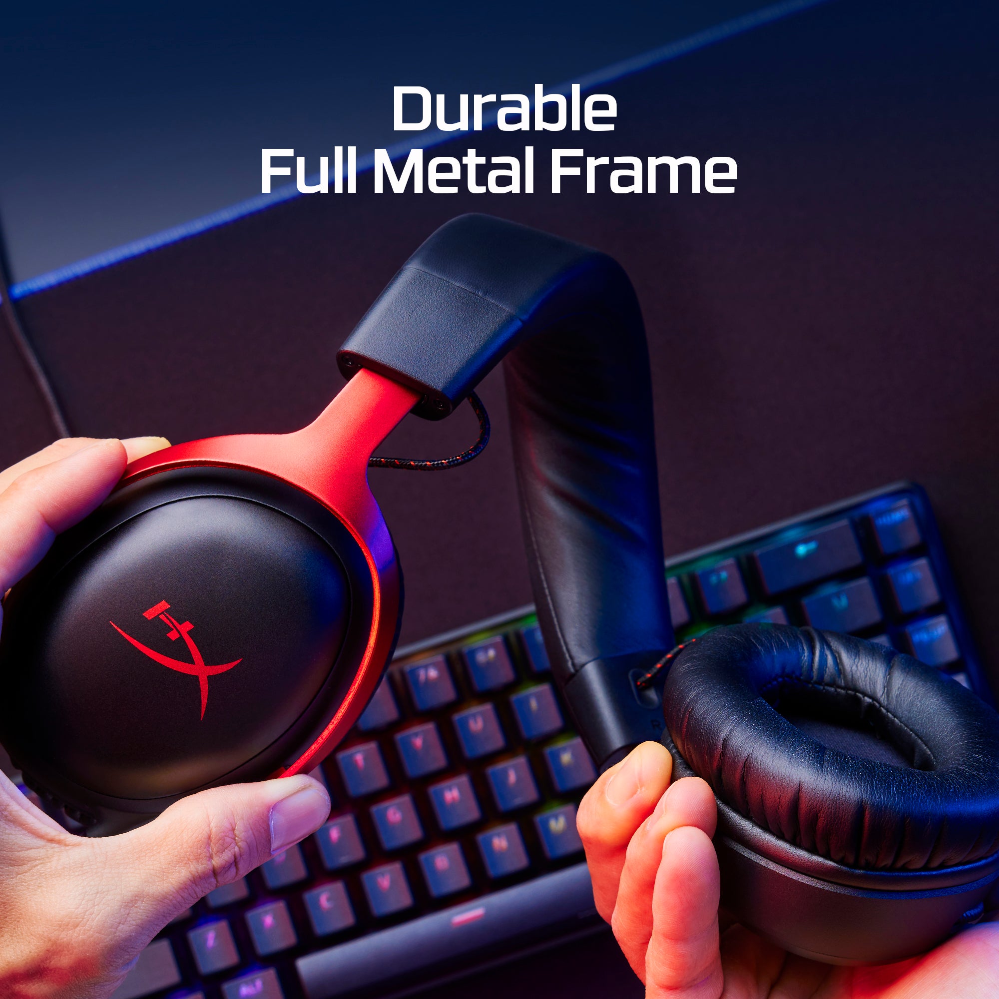 hyperx-cloud-iii-gaming-headset-pc-ps5-ps4-xbox-series-x-s-xbox-one-nintendo-swi image 5