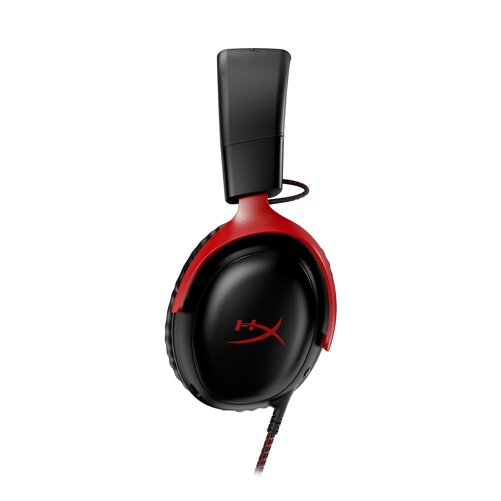 hyperx-cloud-iii-gaming-headset-pc-ps5-ps4-xbox-series-x-s-xbox-one-nintendo-swi image 8