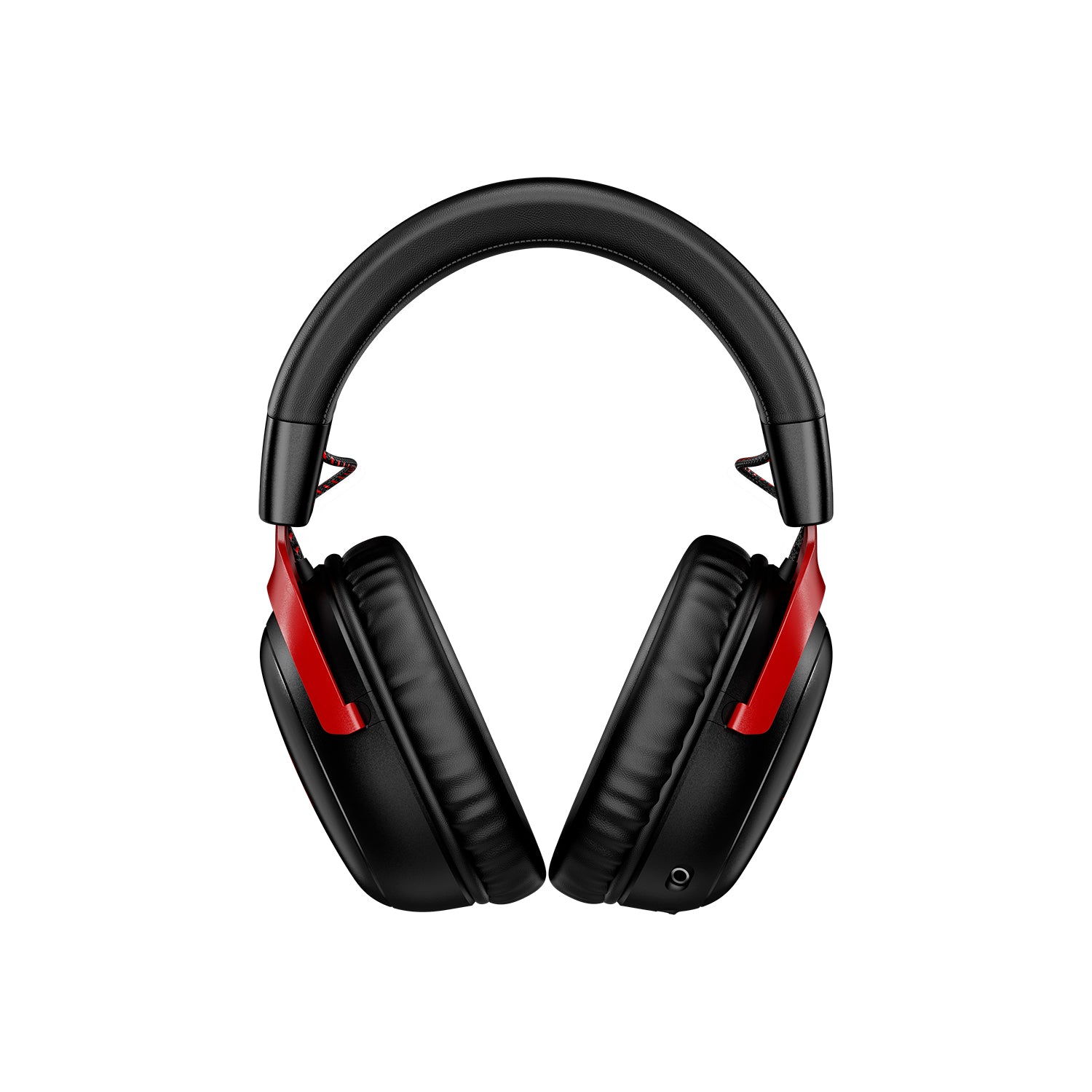hyperx-cloud-iii-wireless-gaming-headset-black-red-120h-battery image 7